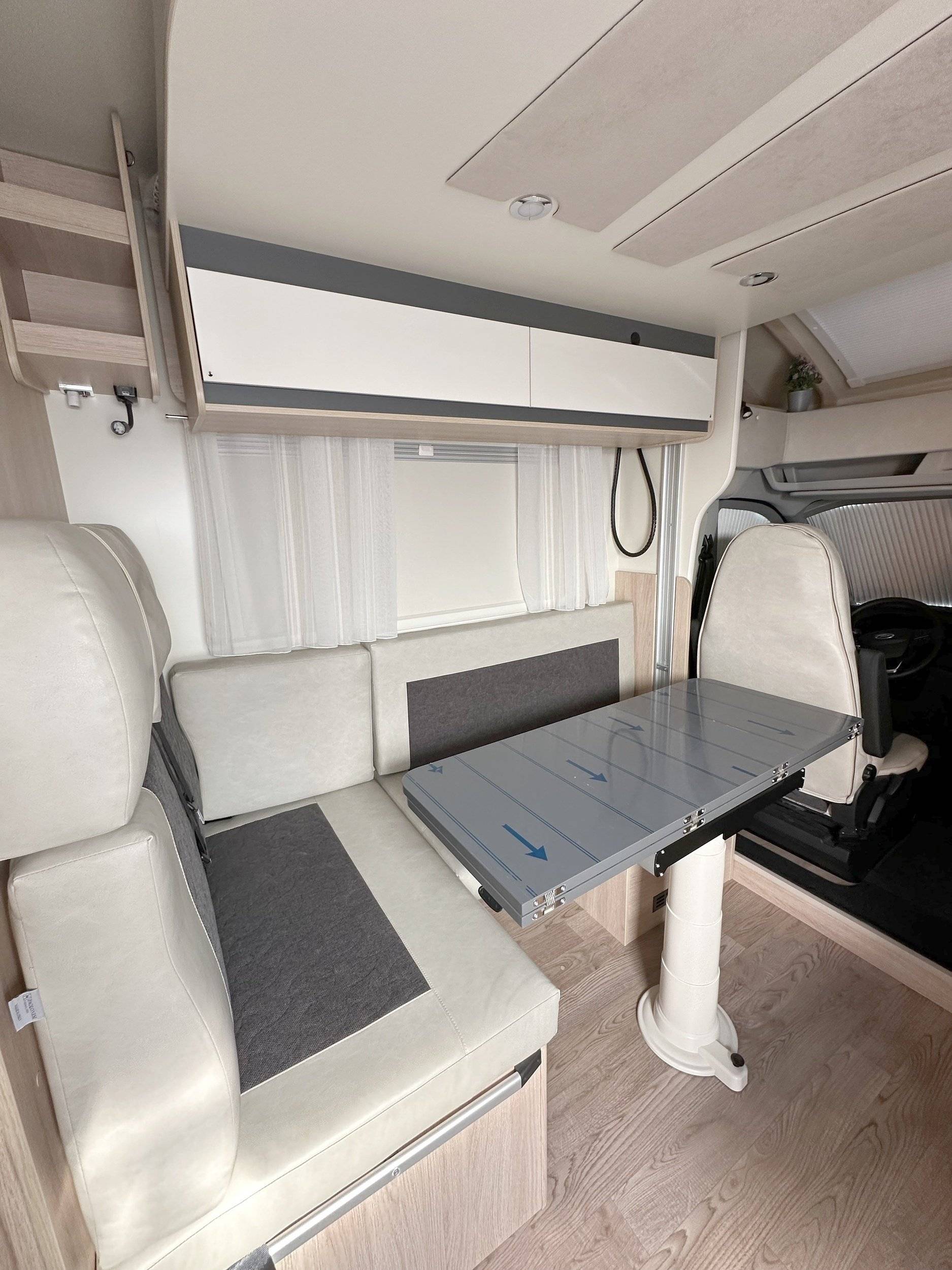 Giottiline siena 386