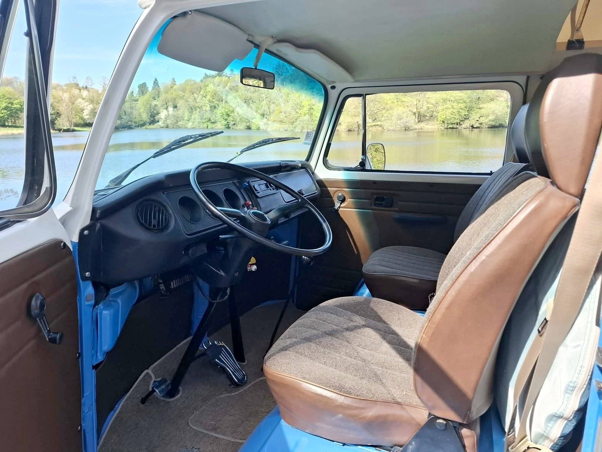 Westfalia 