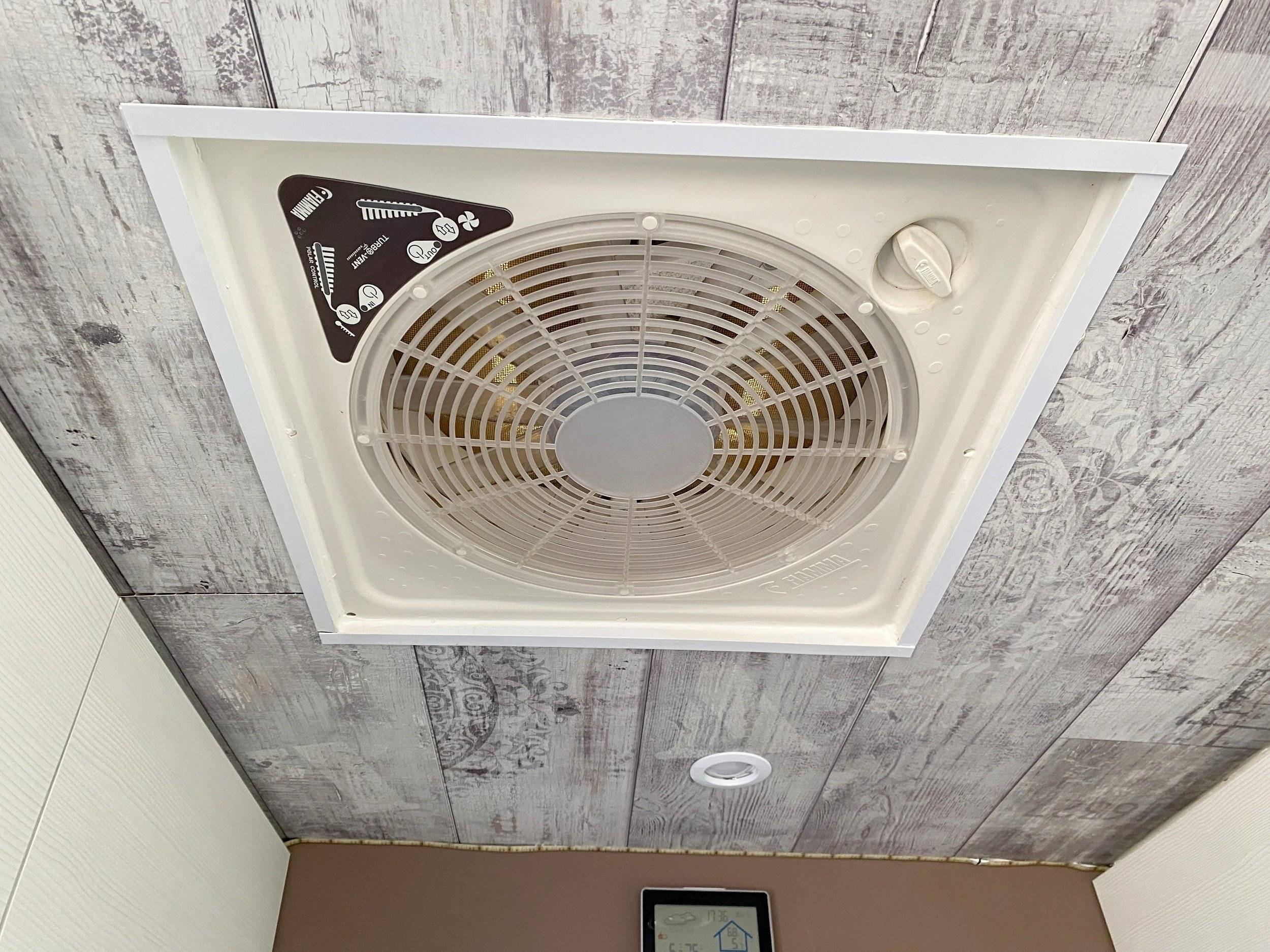 Mercedes Sprinter 2,3 l CDI 150 ch.