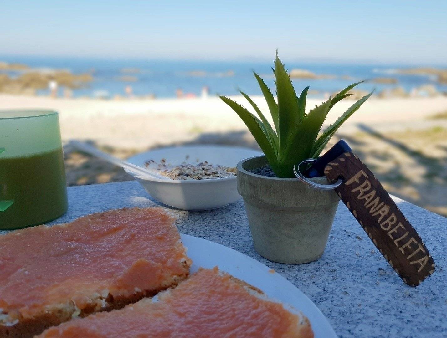 Ford Transit 2,4 l 115 ch