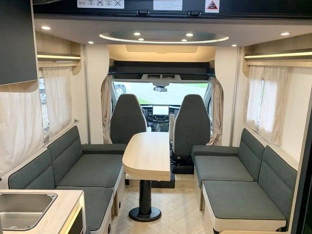Chausson 