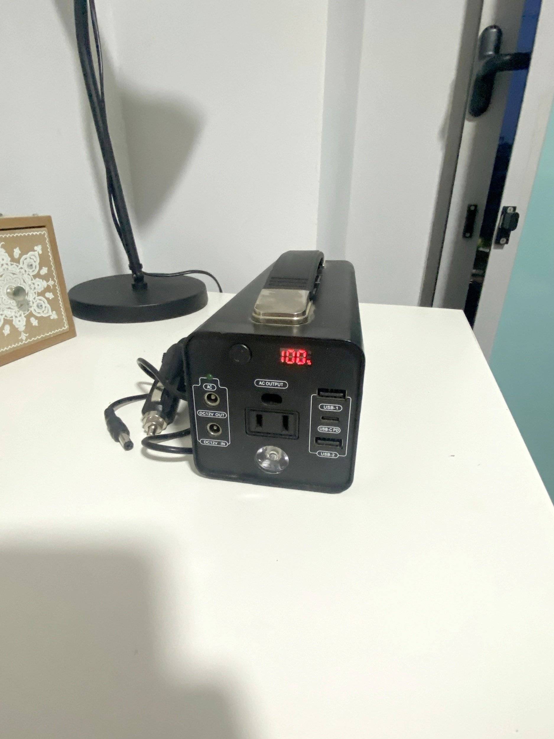 Volkswagen Transporter T4