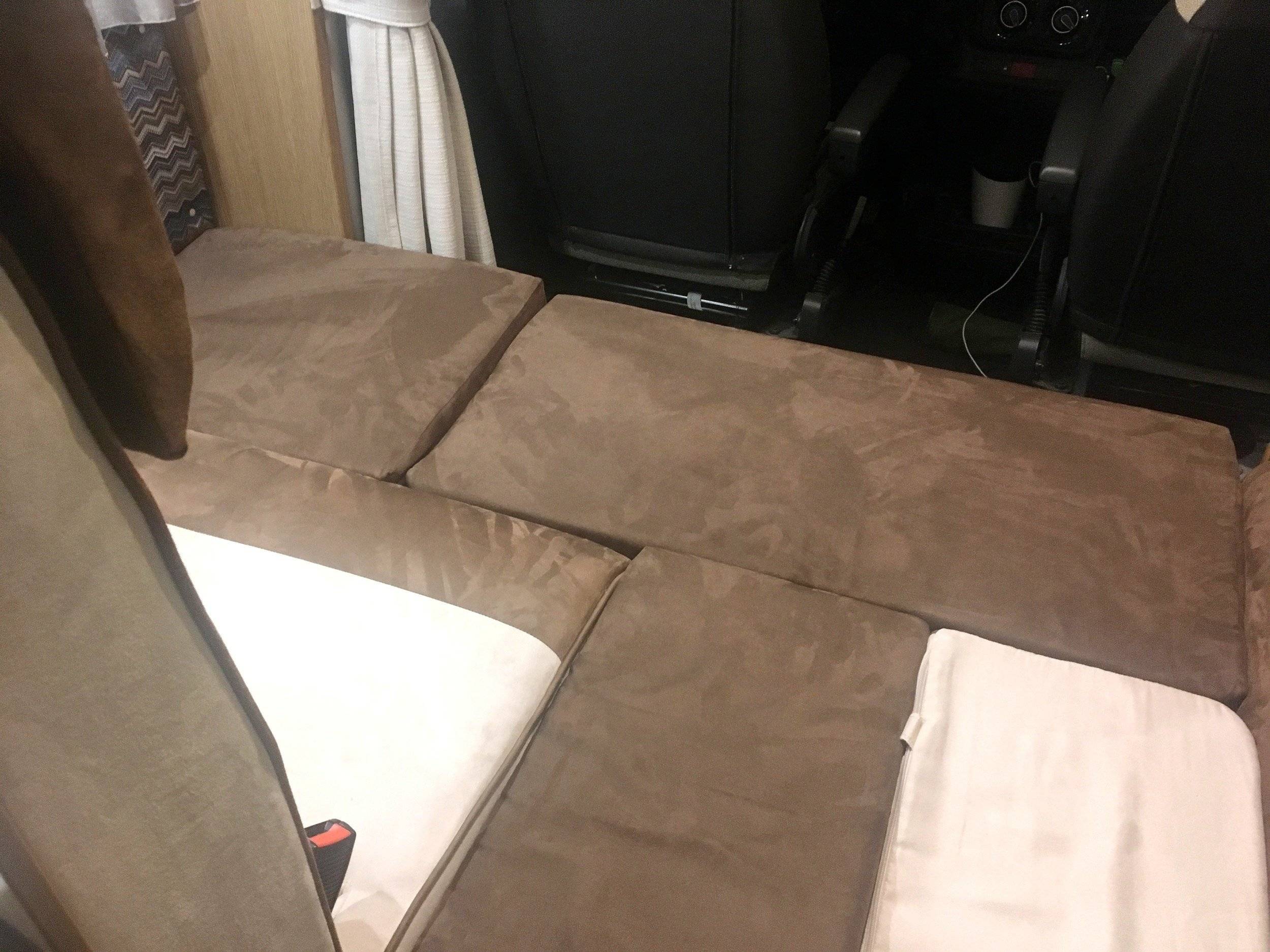 review photo thumbnail