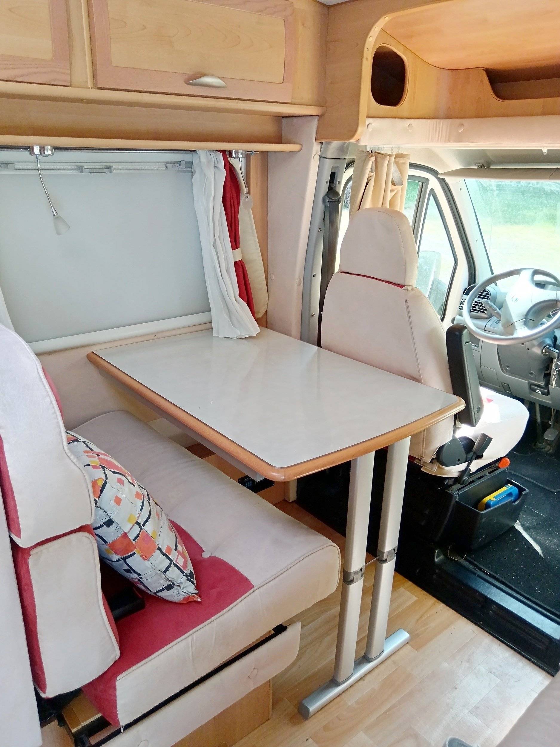 Mclouis Mclouis GLEN 363