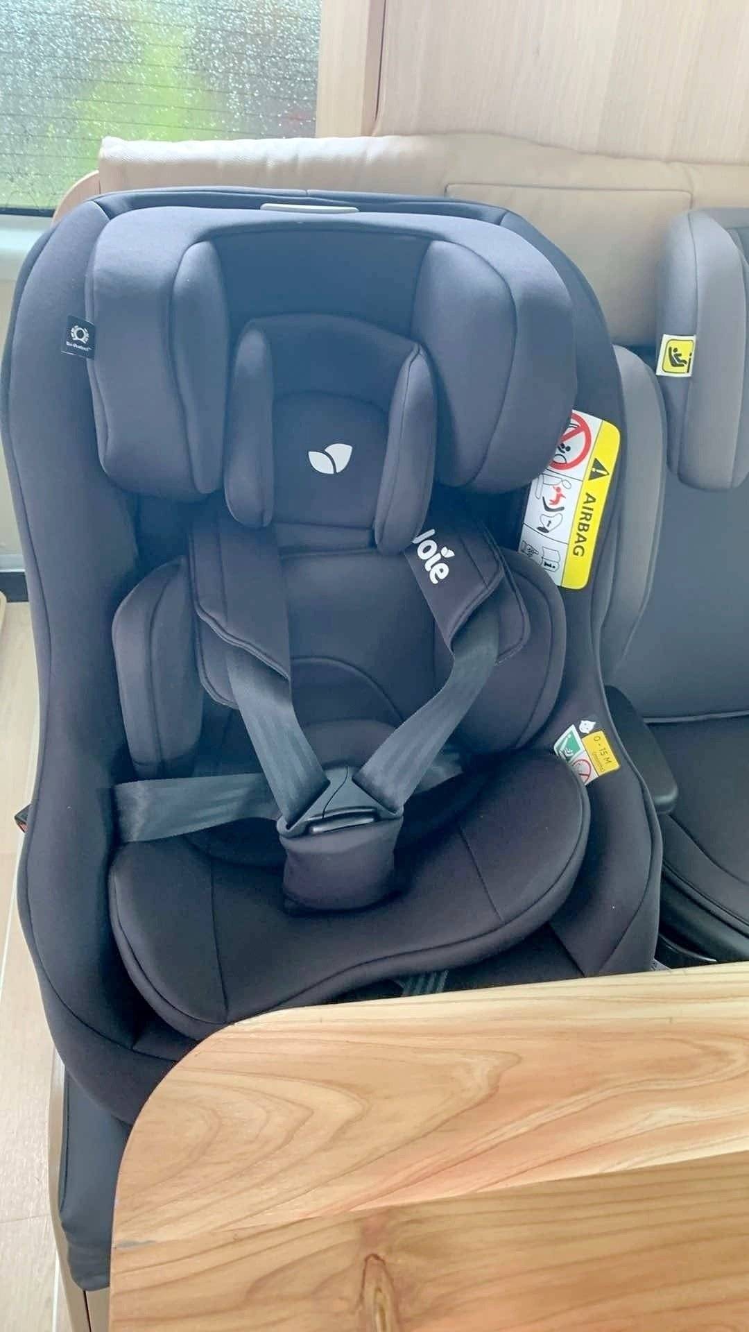 Dreamer dreamer cap life