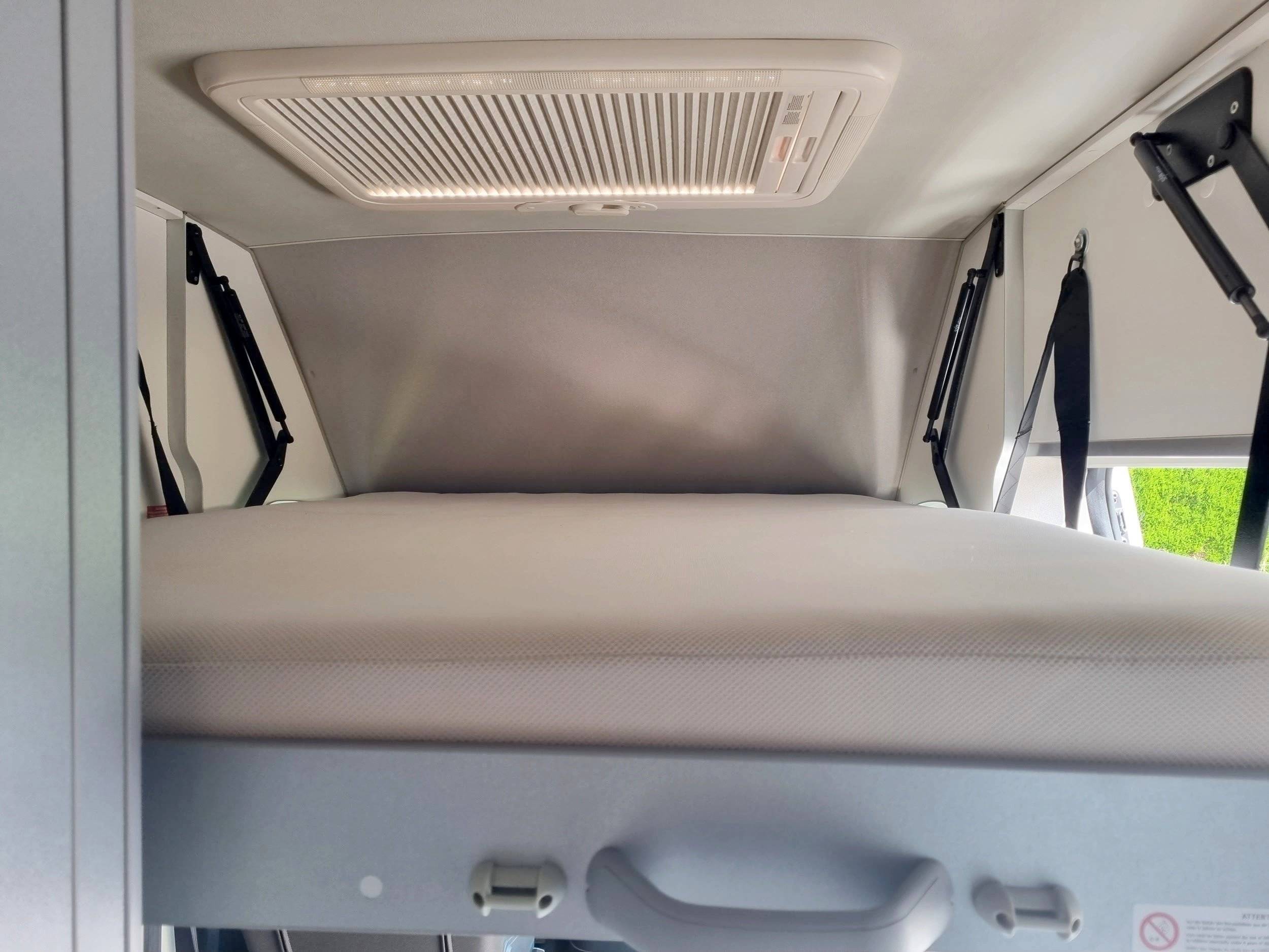 Fiat 2.3  140 weinsbeerg