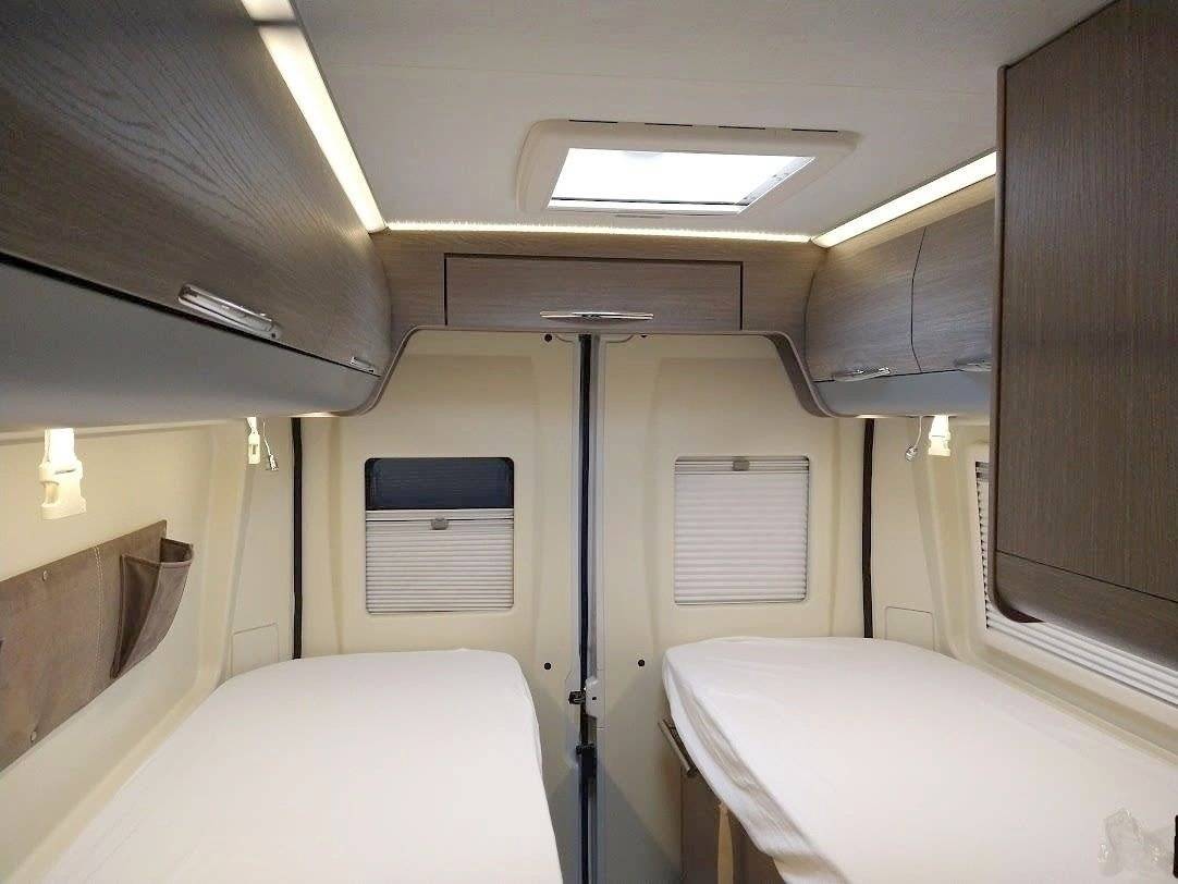Chausson 