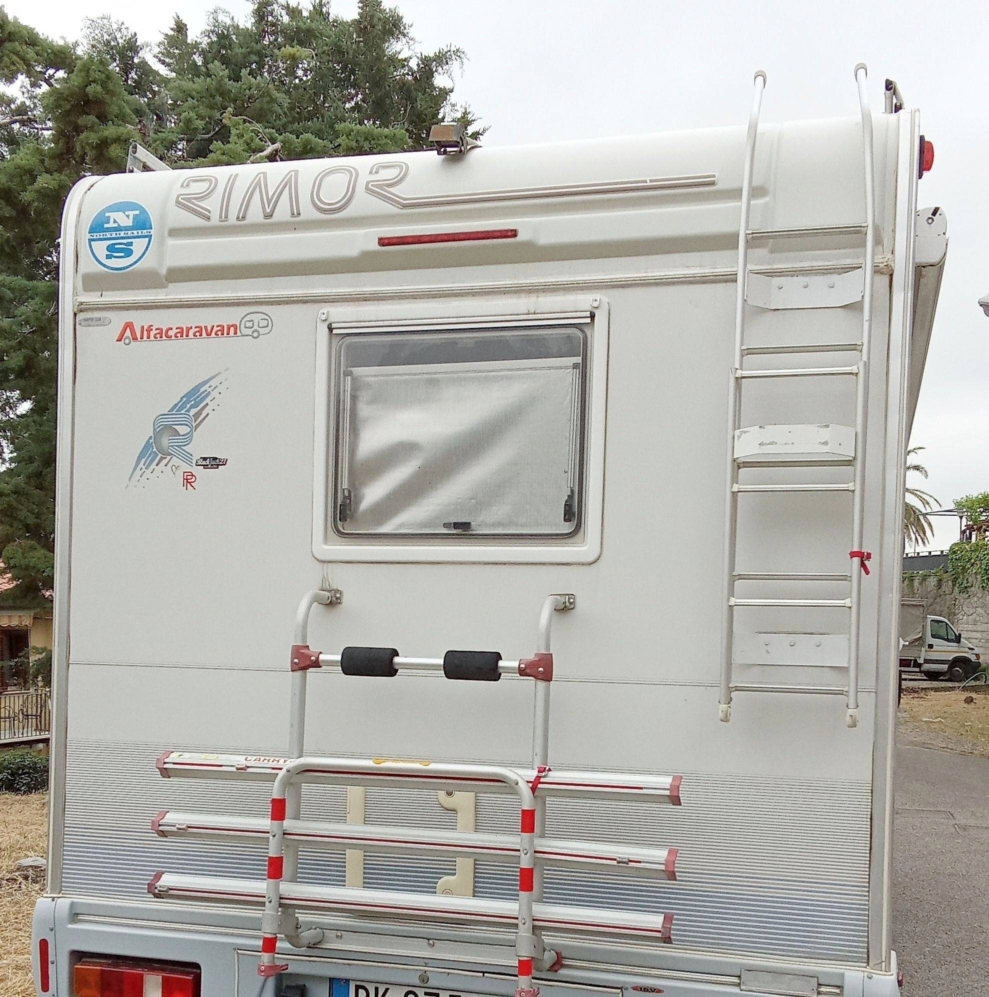 3 C Cartier/Brisebras Transit