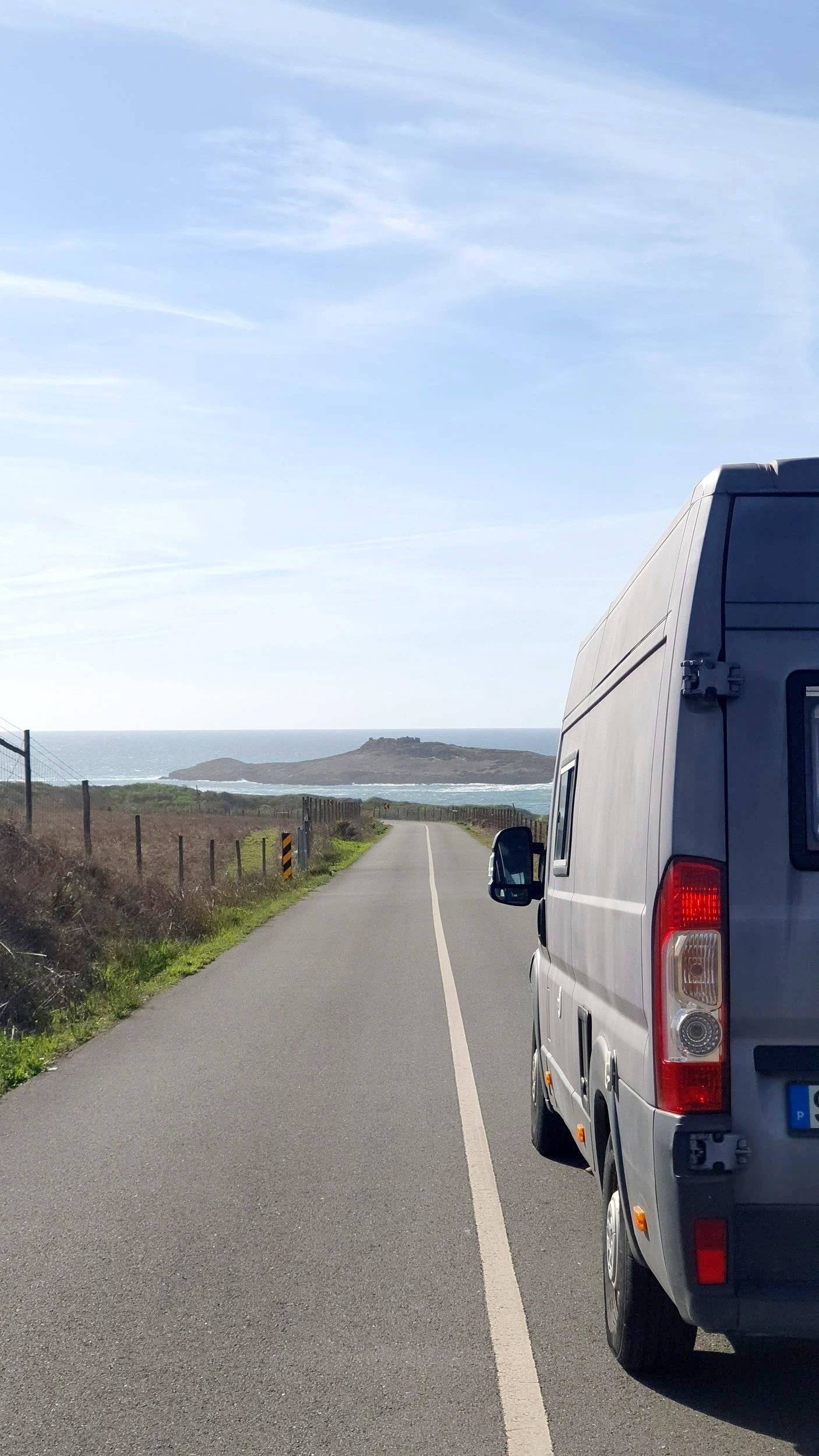 Citroen Jumper 2.2HDI 150CV