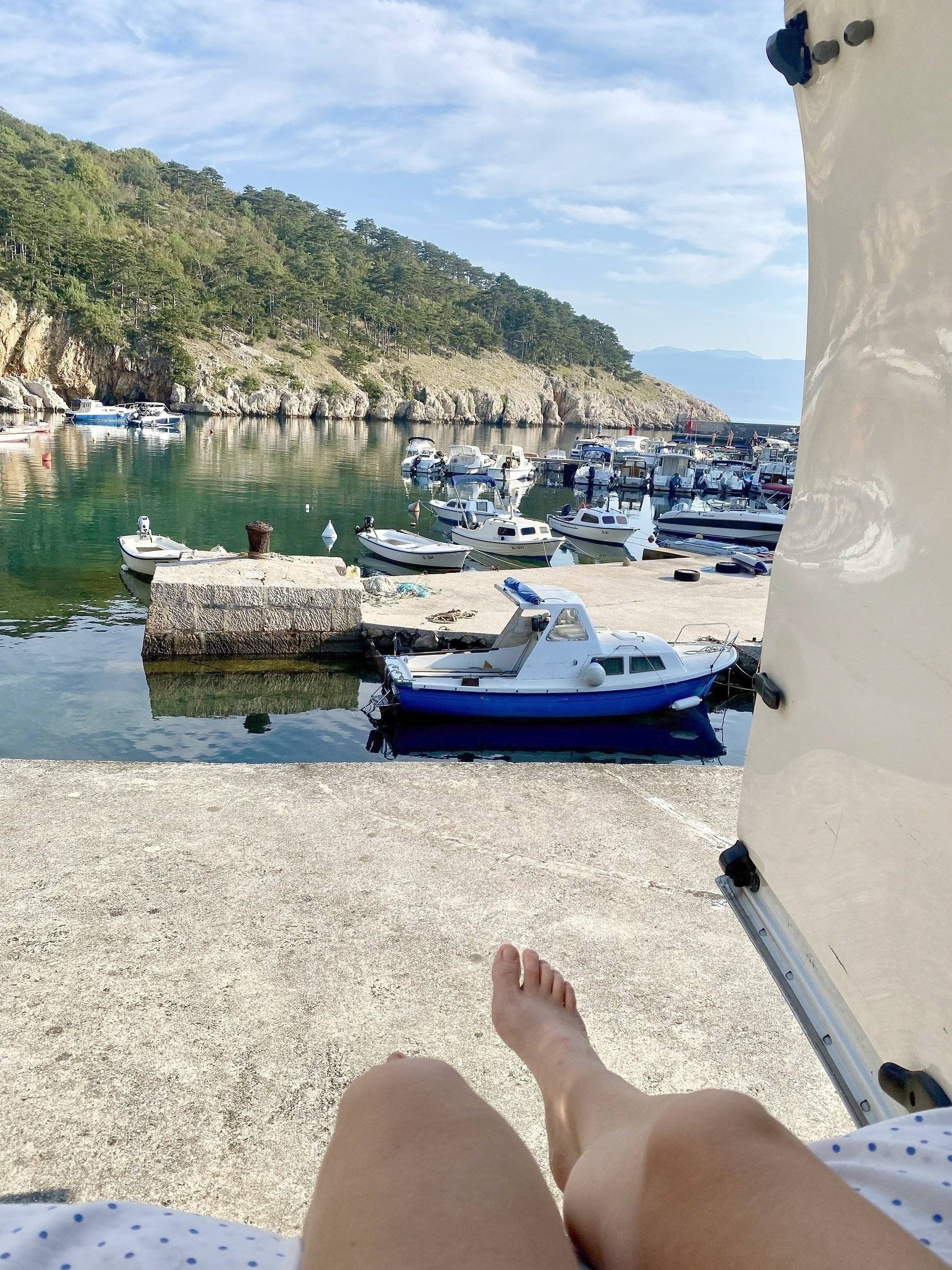 Renault Renault Kangoo