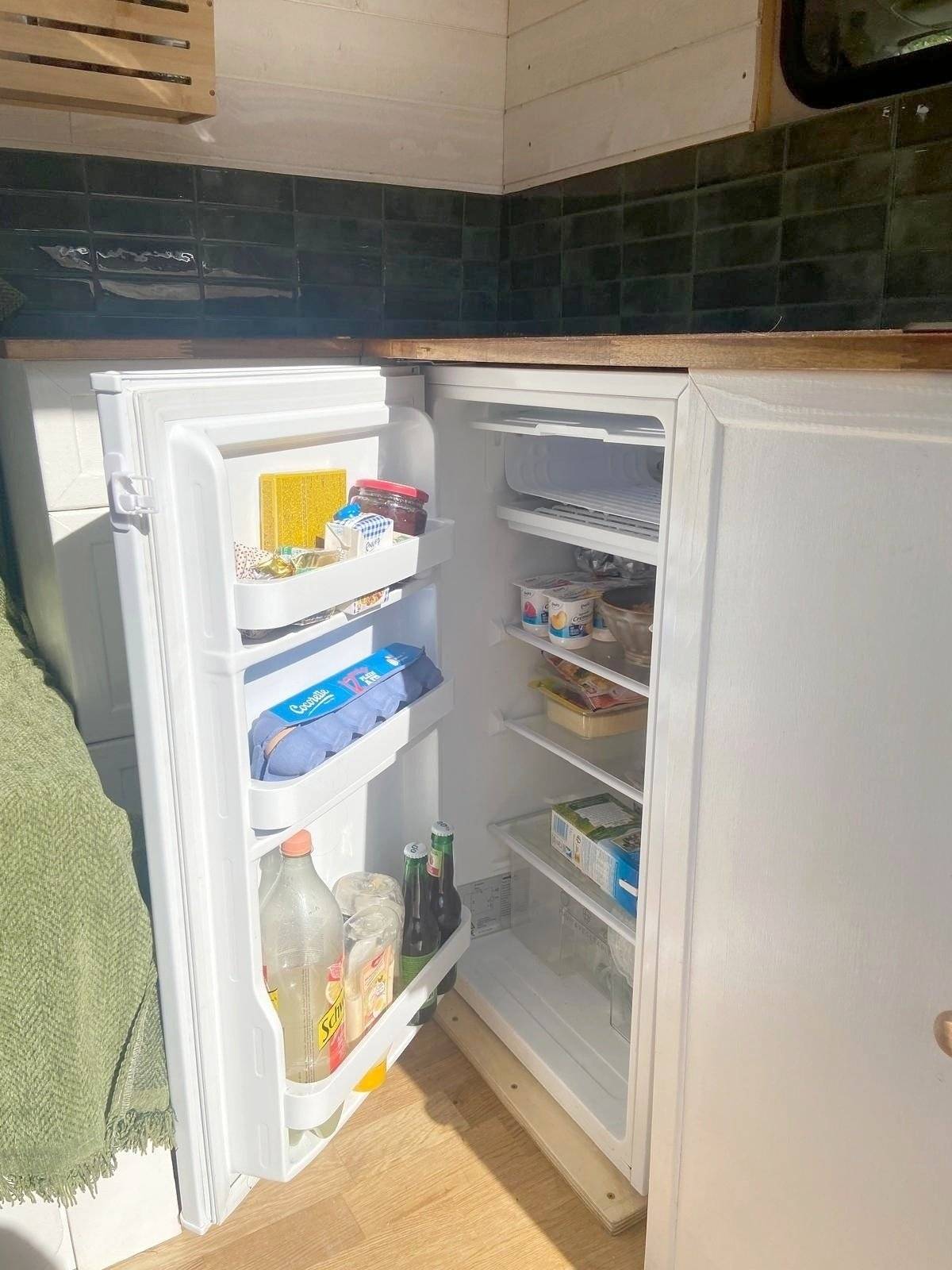 Citroën CITROËN JUMPER