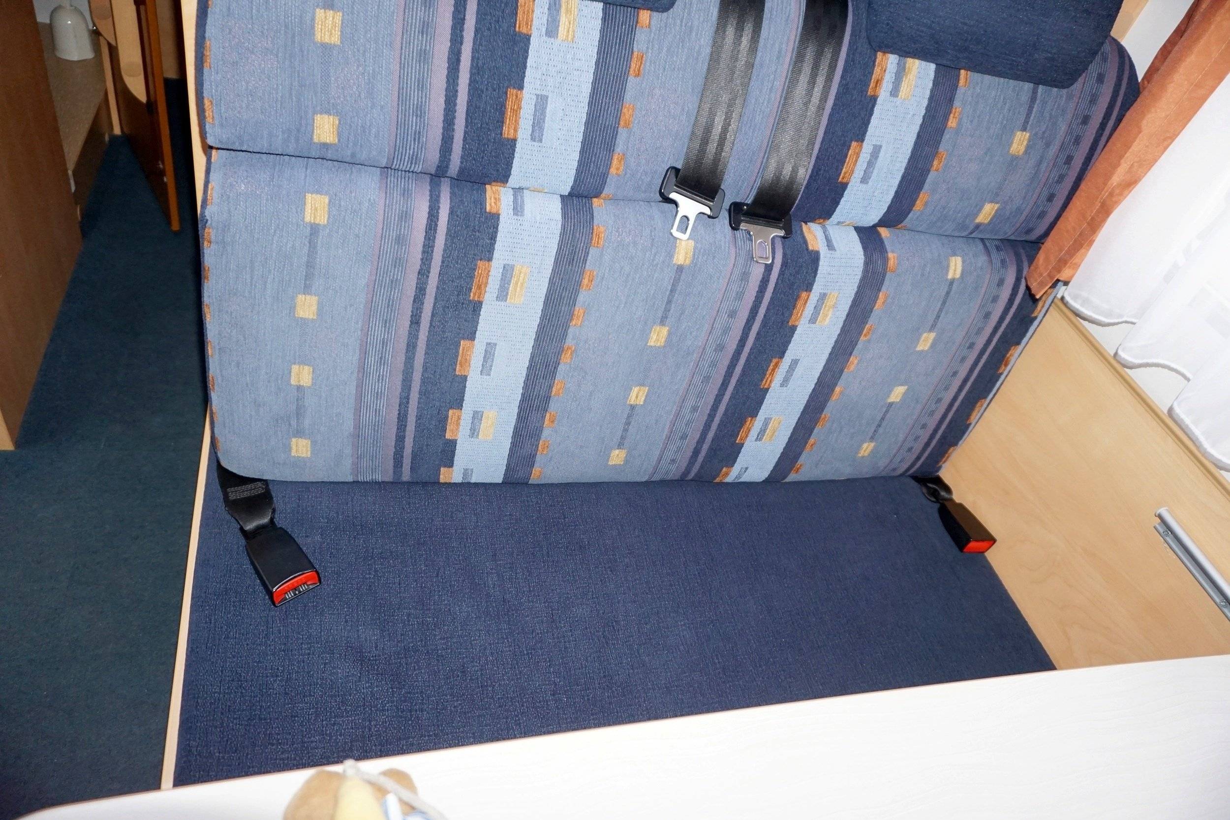 Sunlight Sunlight A63