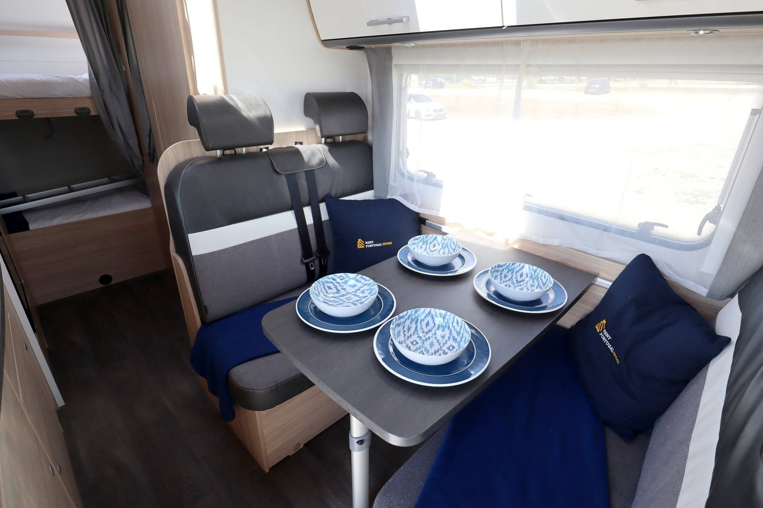 Sunlight Sunlight a68