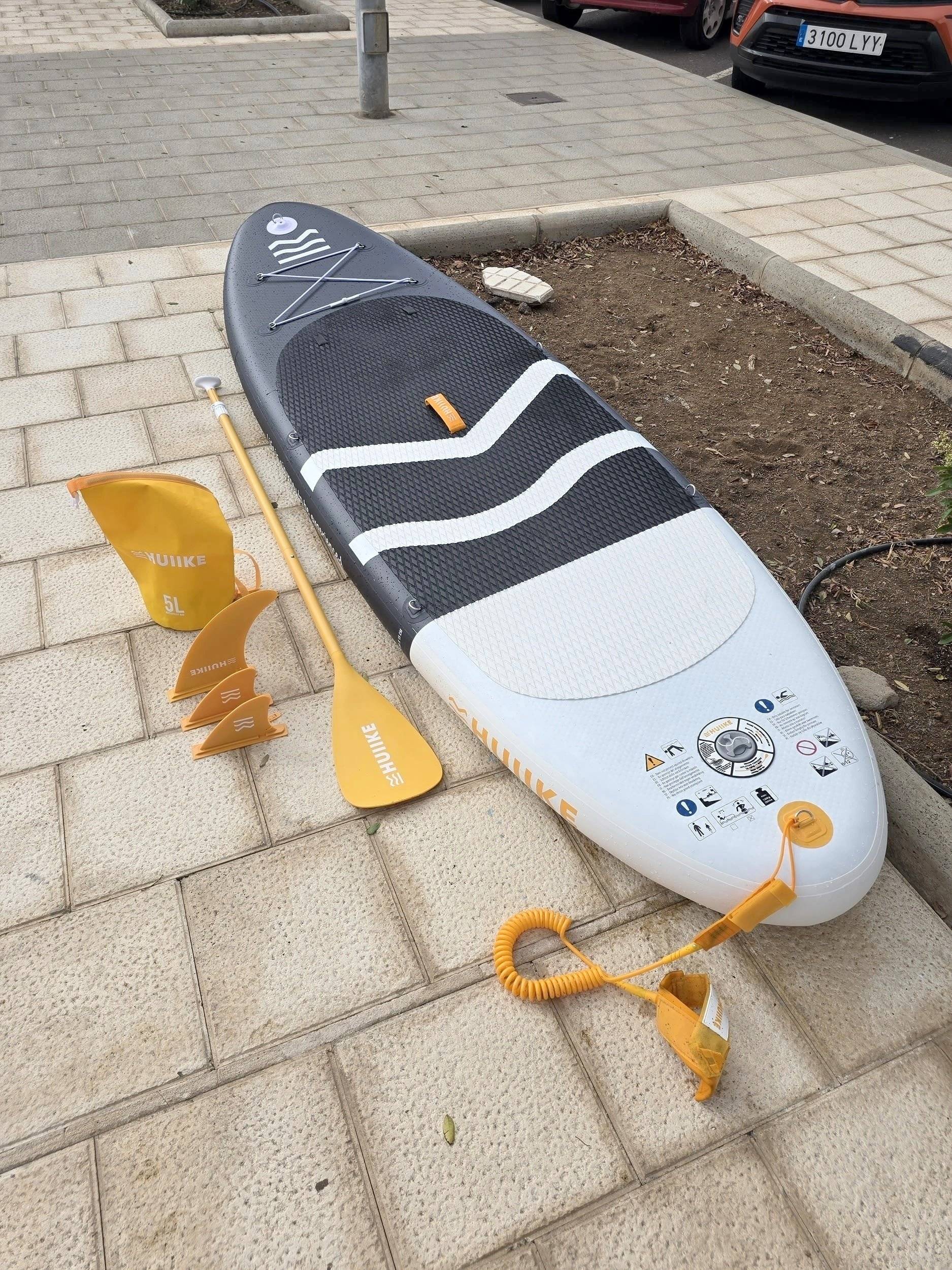 Citroën jumper 2.2L - 140CV BLUEHDI