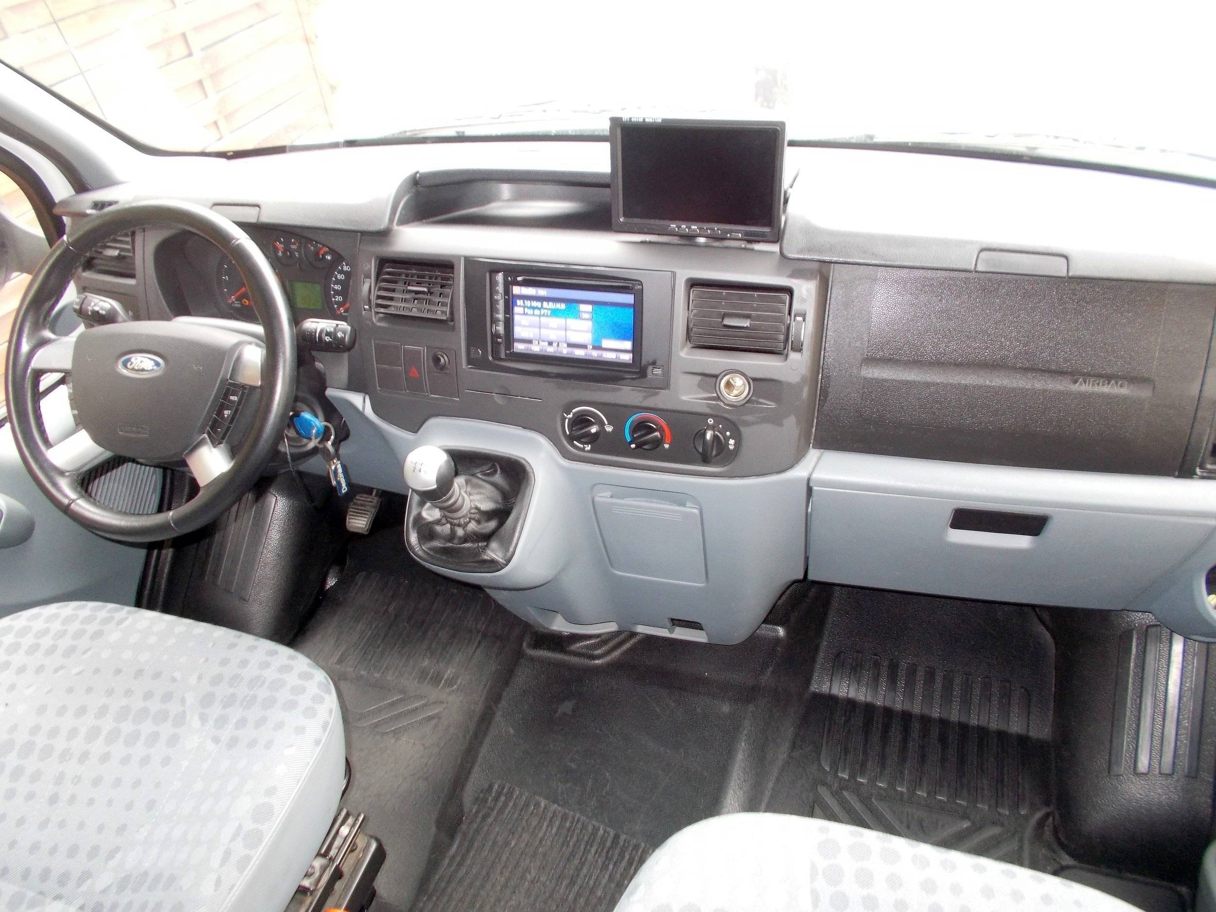 Challenger genesis 32