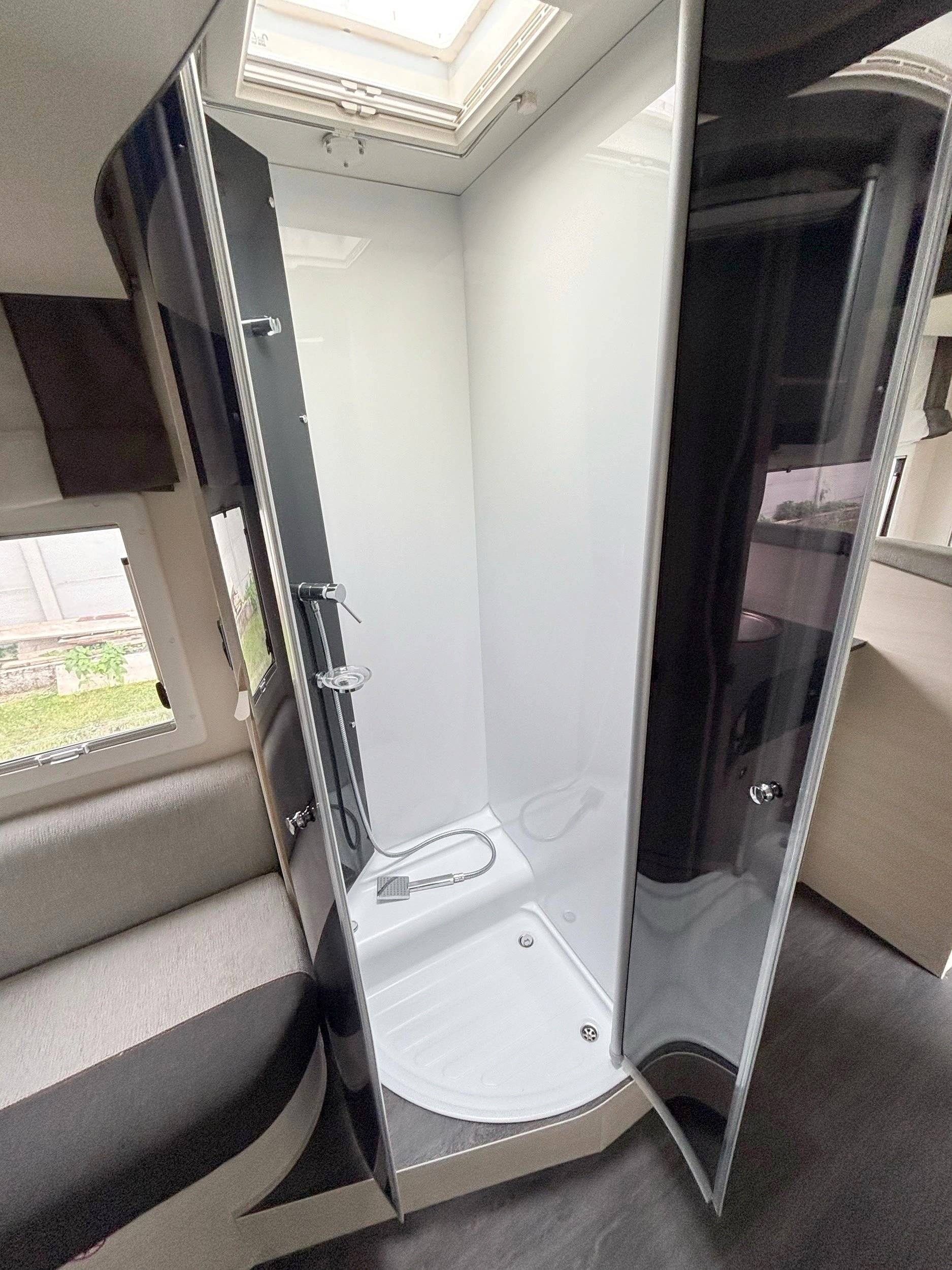 Chausson 716