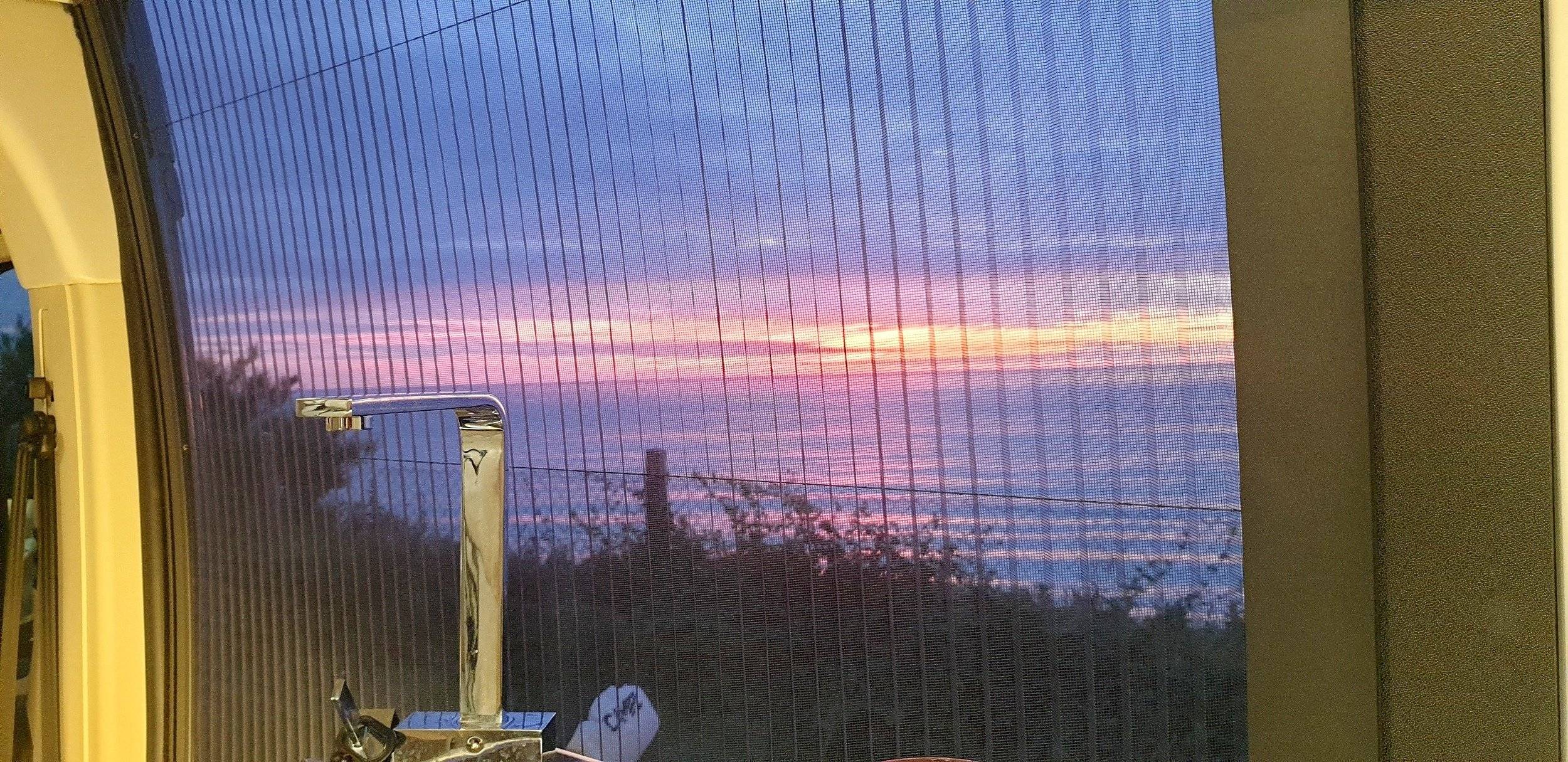 Font Vendôme Leader Camp