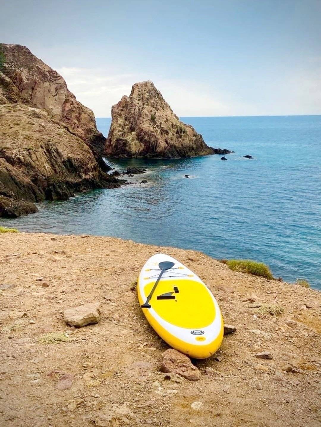 Mclouis Menfys Van 3 Maxi S line