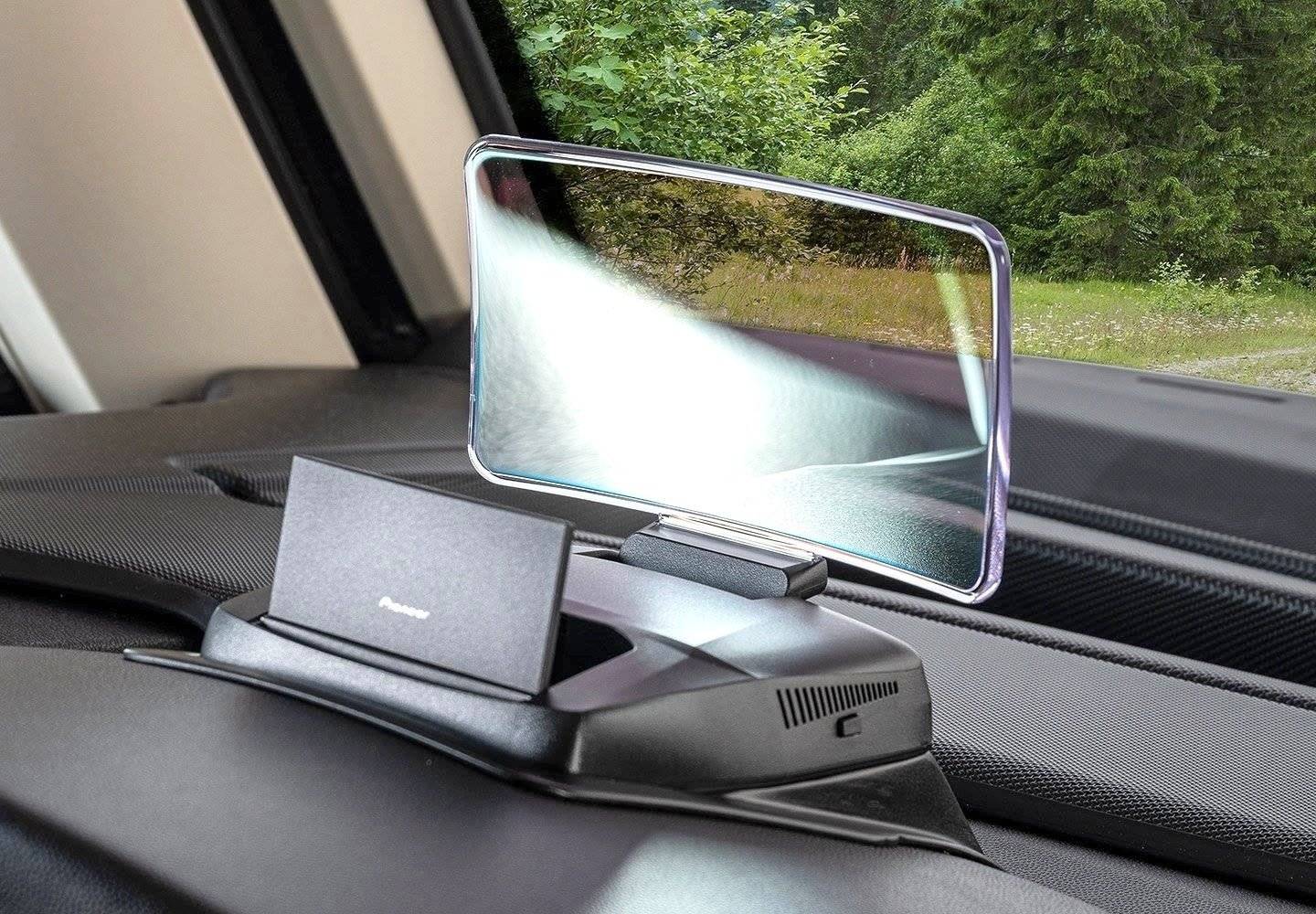 Weinsberg Carabus 600DQ