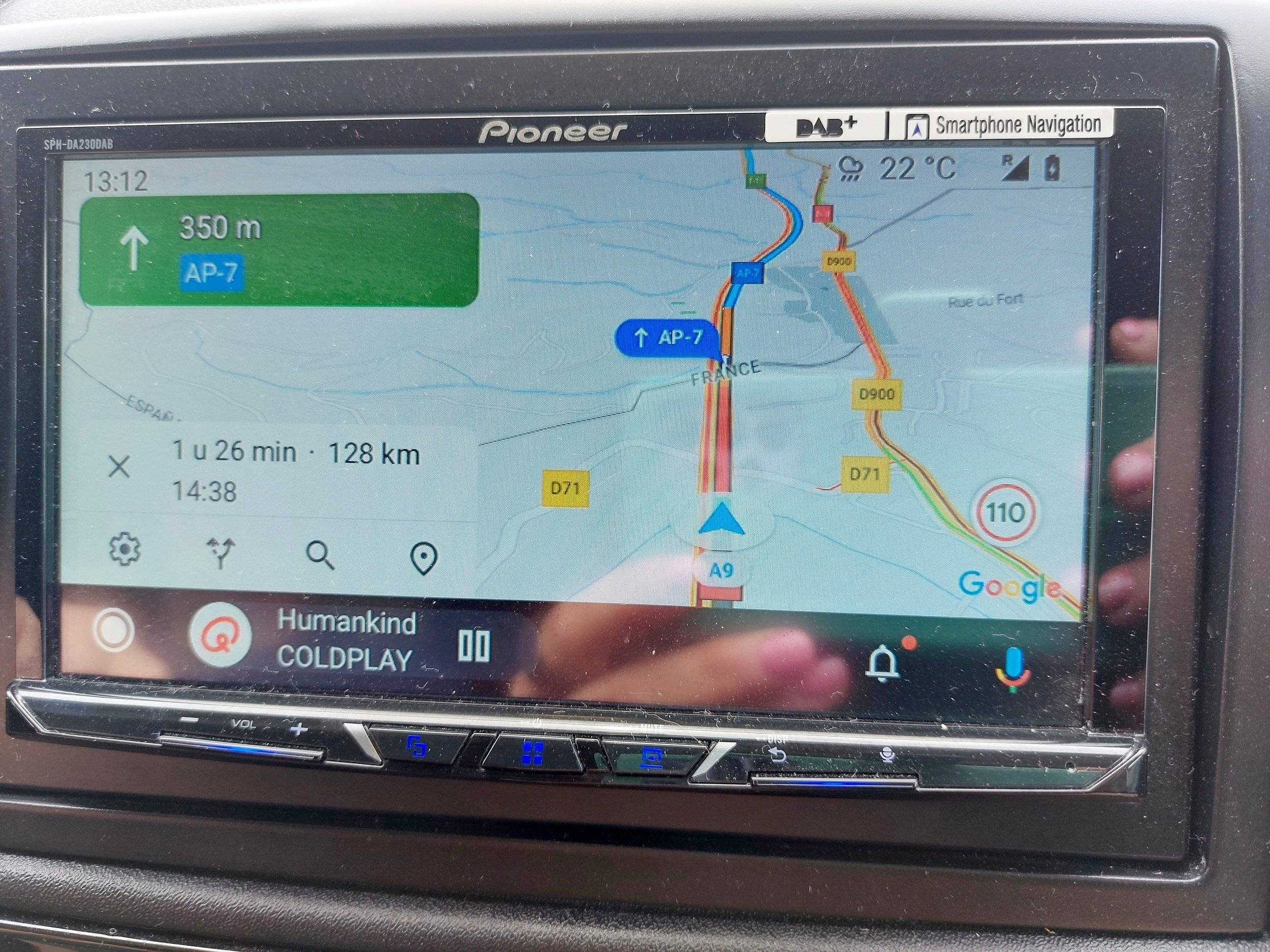 Mclouis sovereign 479