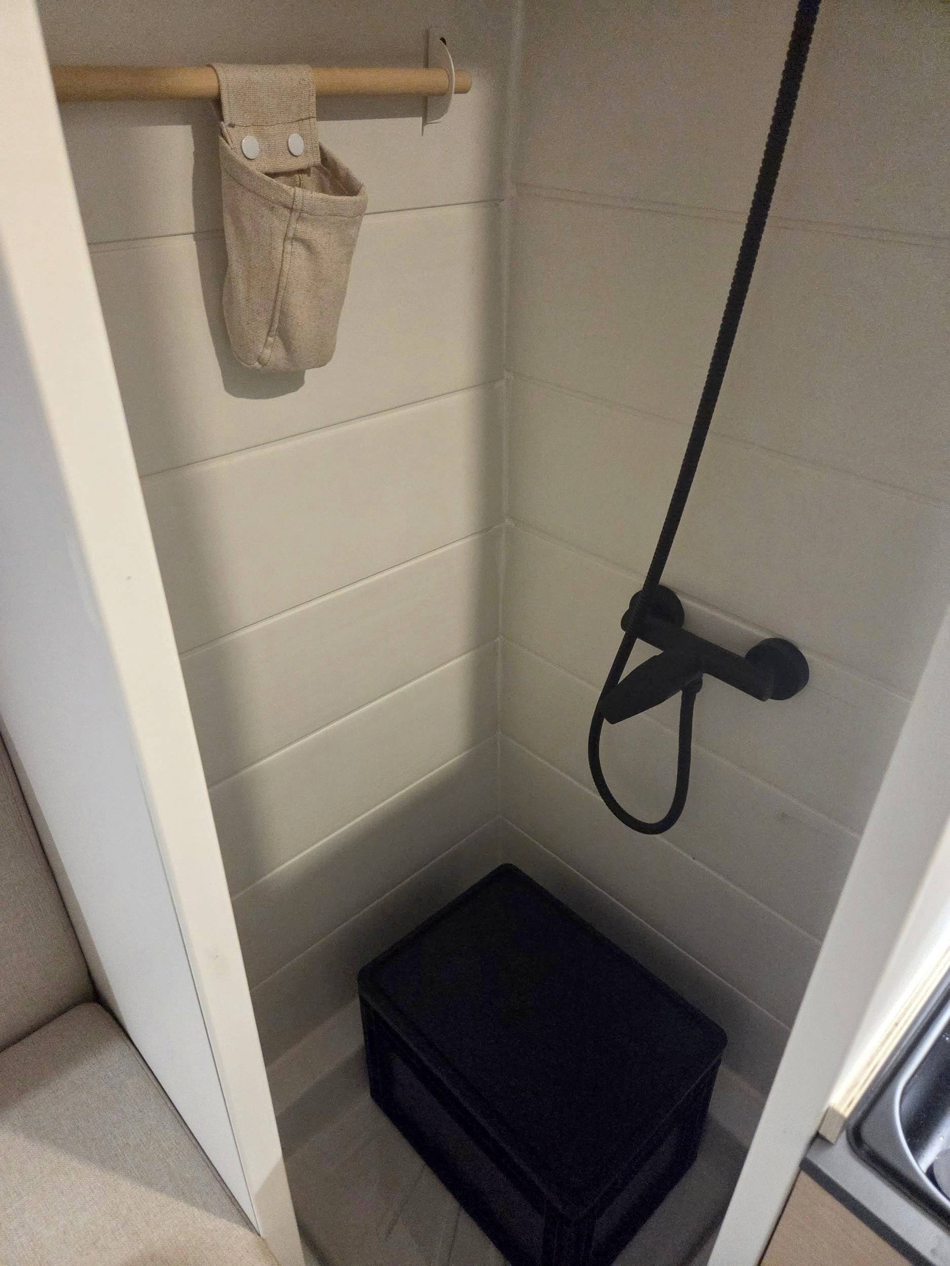 Renault Renault Master 