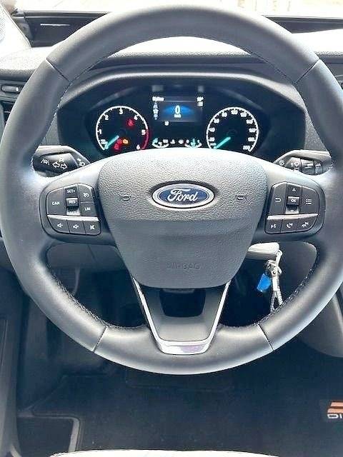 Benimar 