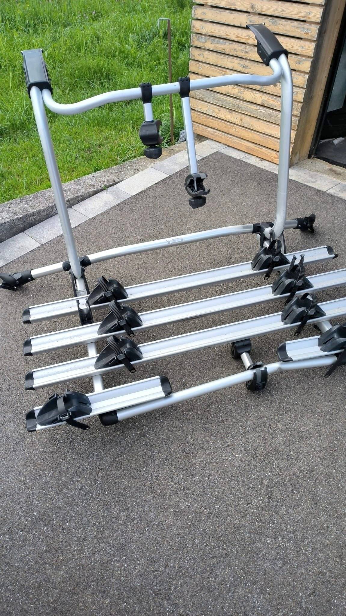 Volkswagen Volkswagen T6 California OCEAN