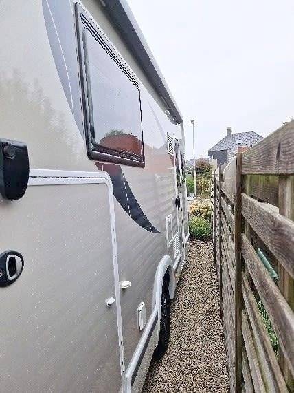 Chausson 
