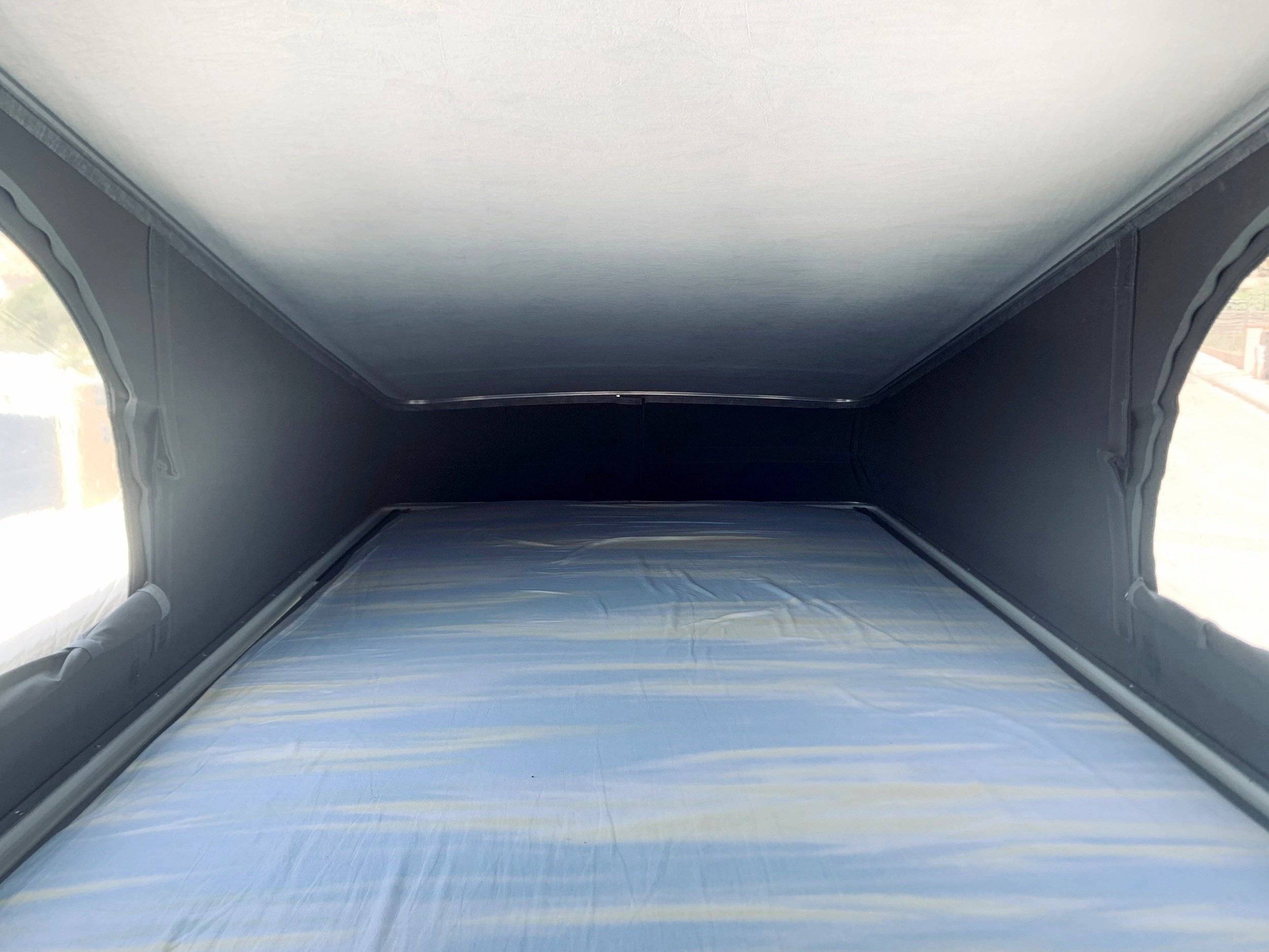 Renault Trafic3 L2H1 1,6 l 140 ch