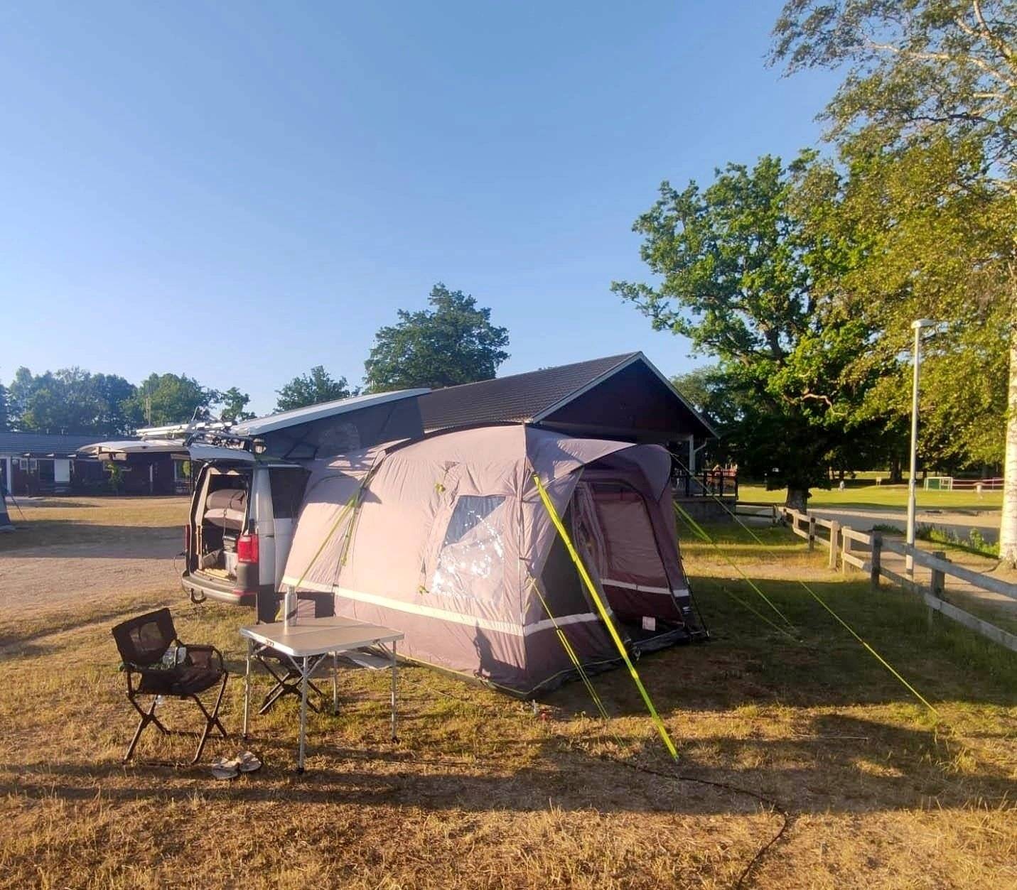 Volkswagen Volkswagen T6