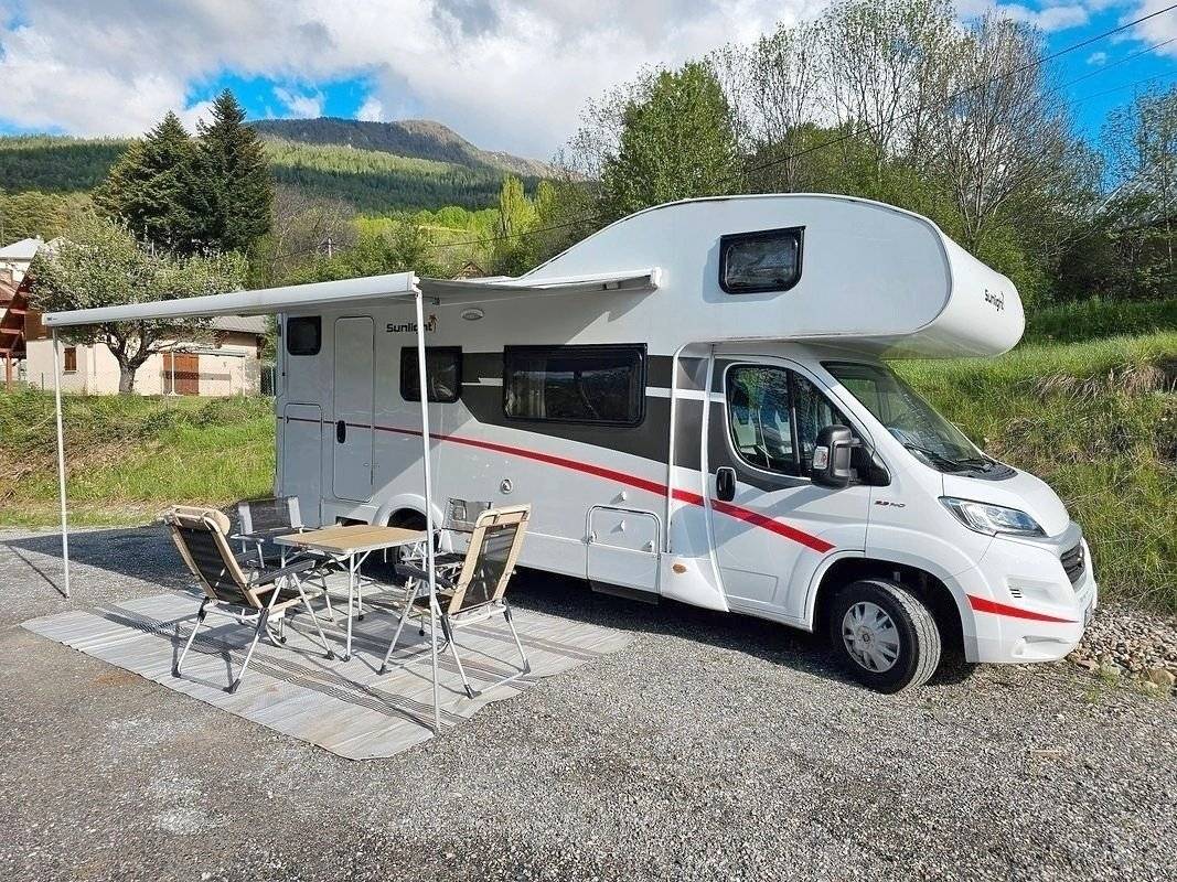 Sunlight Sunlight A72