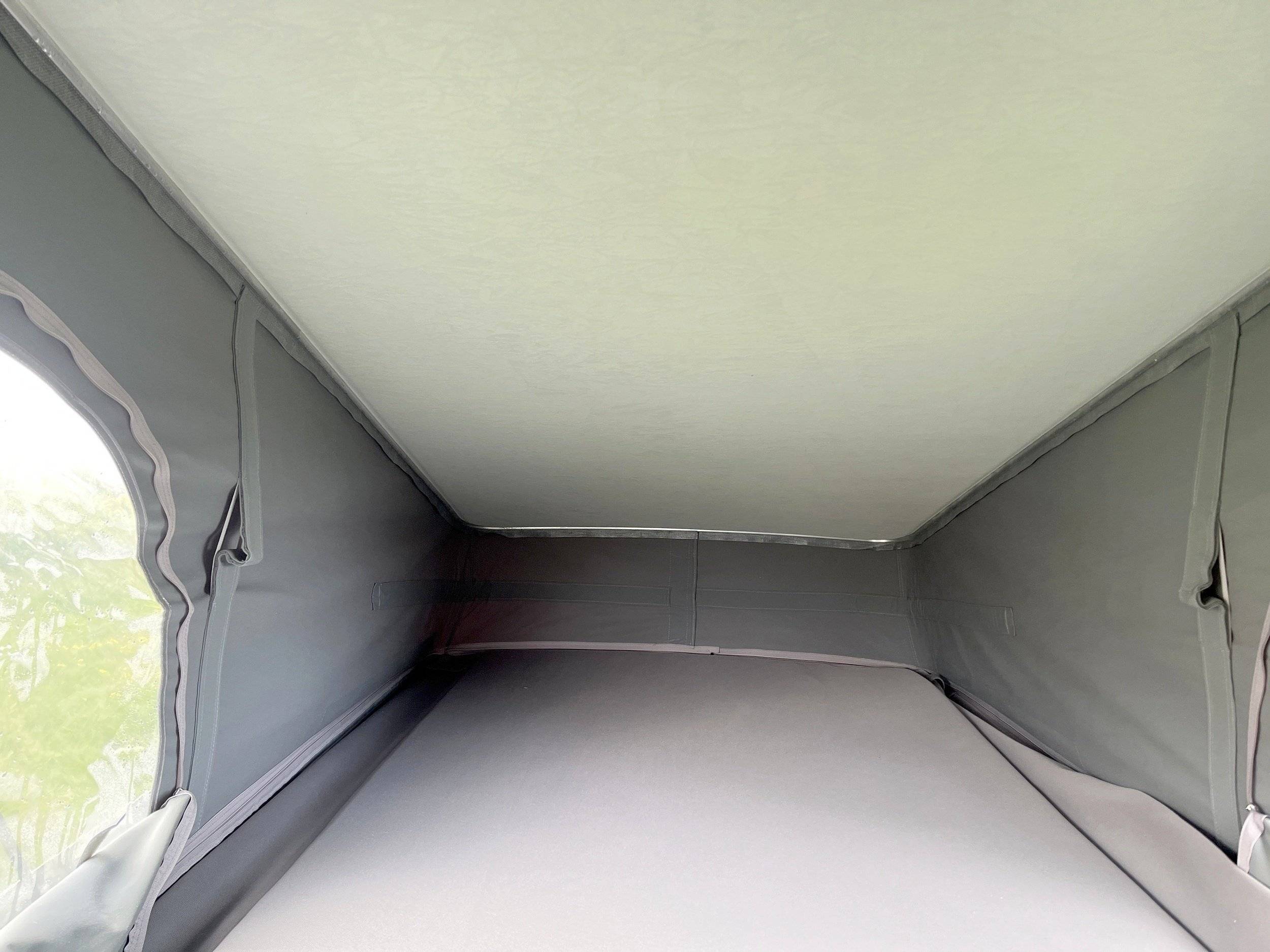 Crosscamp CROSSCAMP FLEX