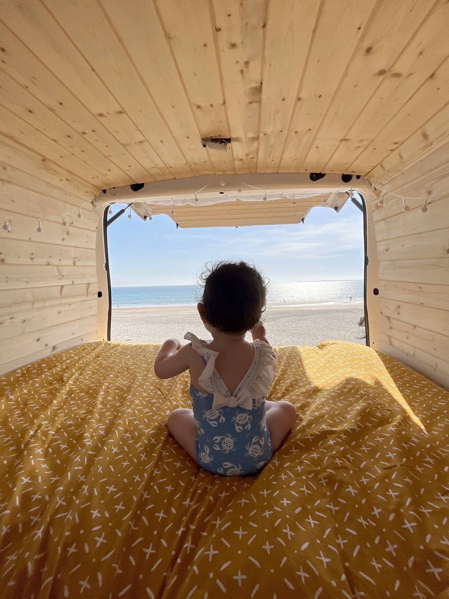 Volkswagen Transporter T4