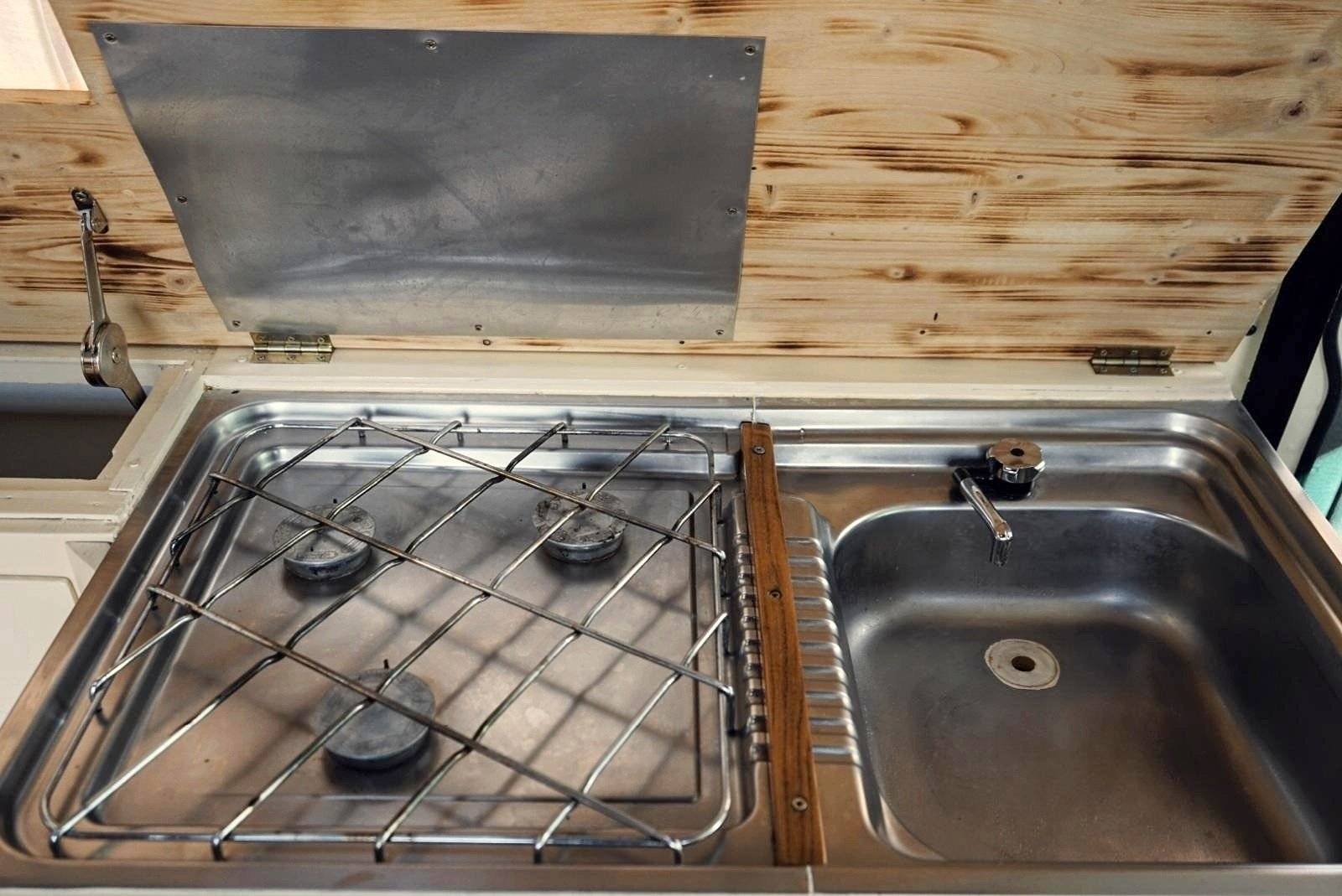 Volkswagen Volkswagen T3