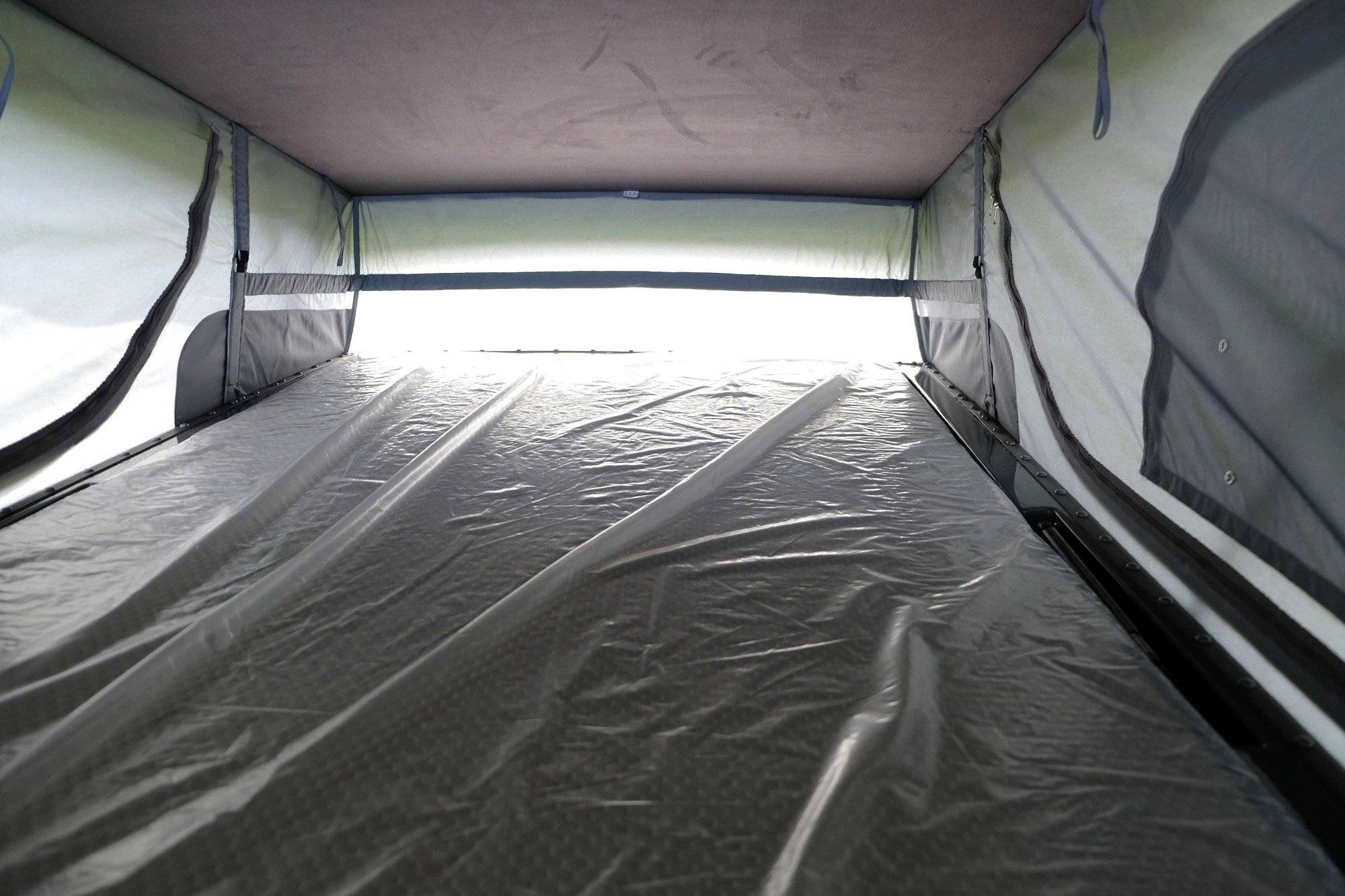 Reimo Volkswagen T6.1