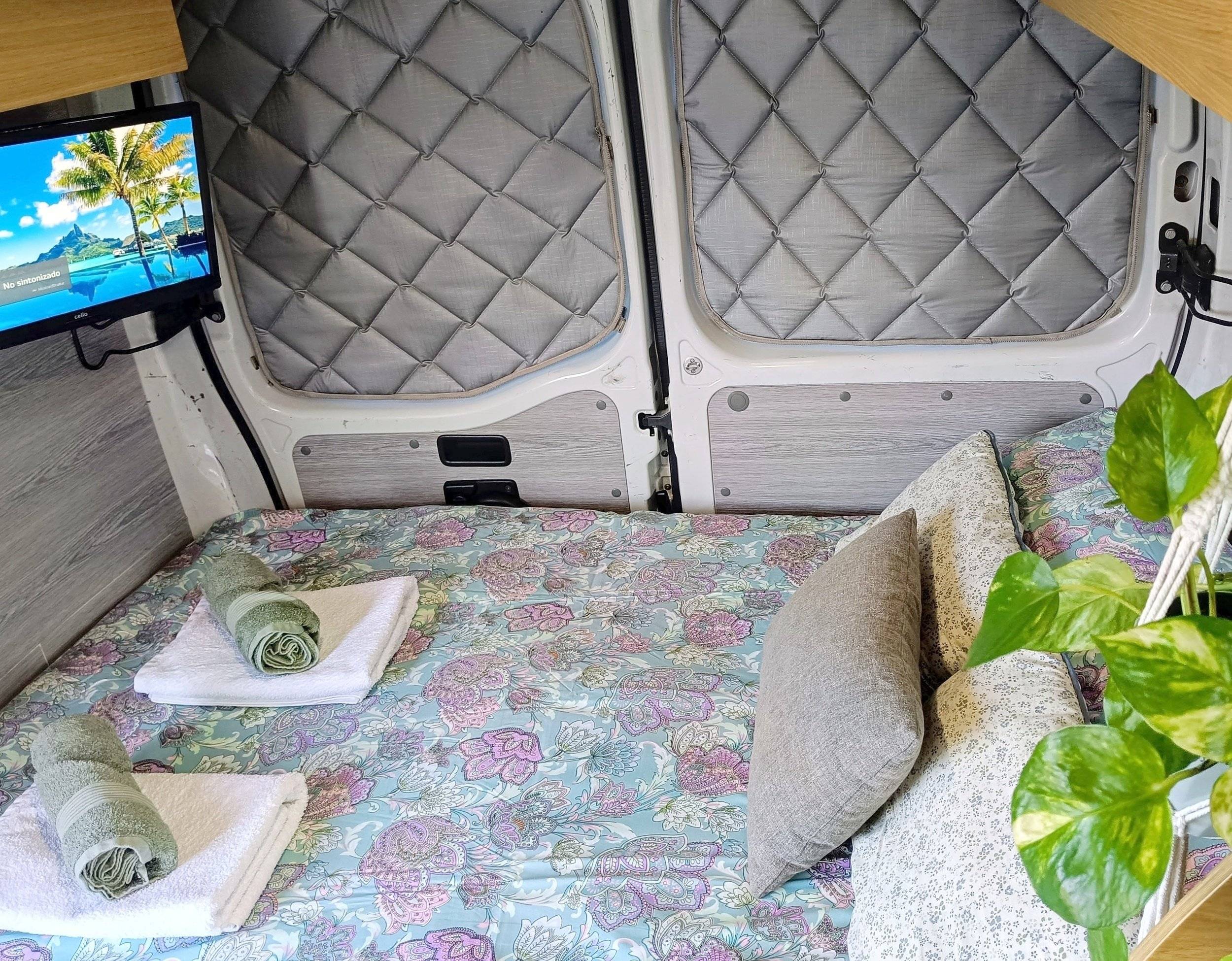 Renault Renault Master II