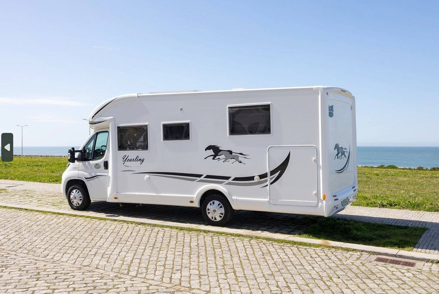 Mclouis FIAT DUCATO