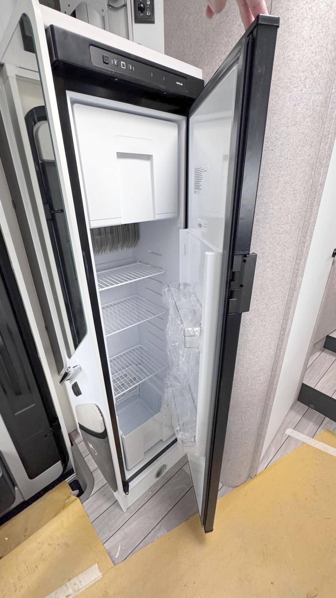 Mclouis Mclouis MC4 373