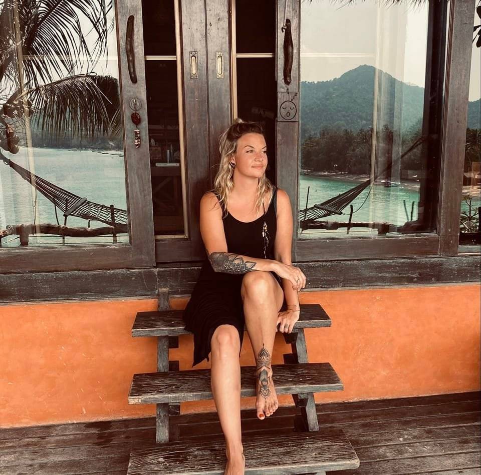 Lana