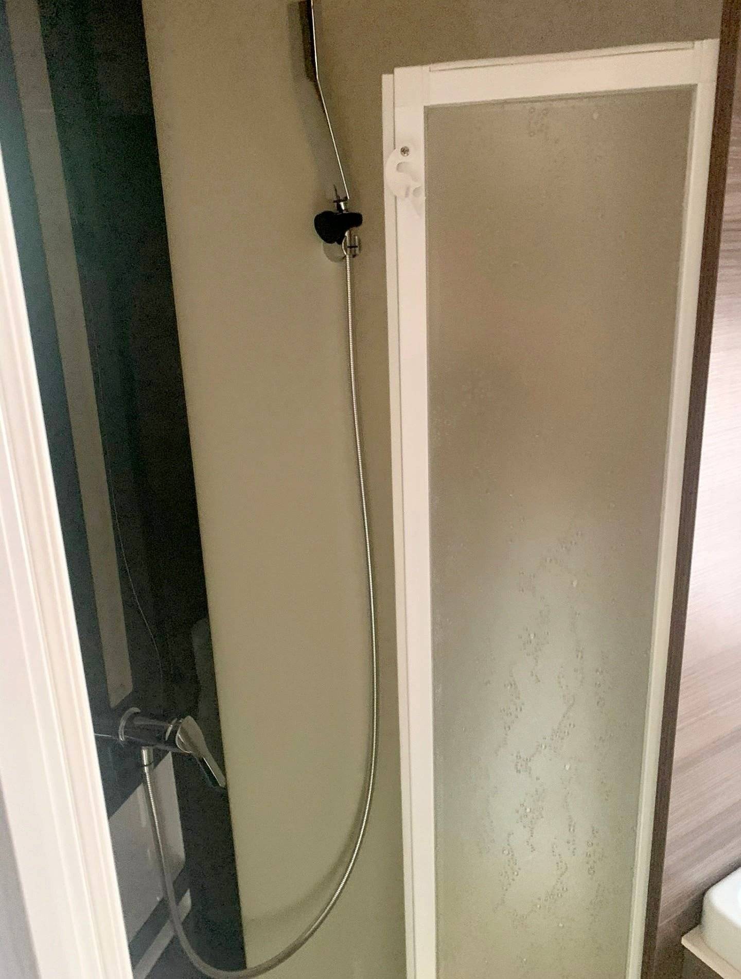 Renault Katamarano Sound