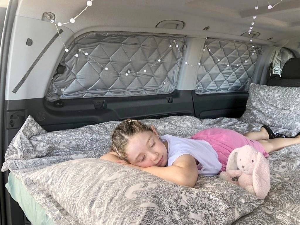 Mercedes Mercedes Vito