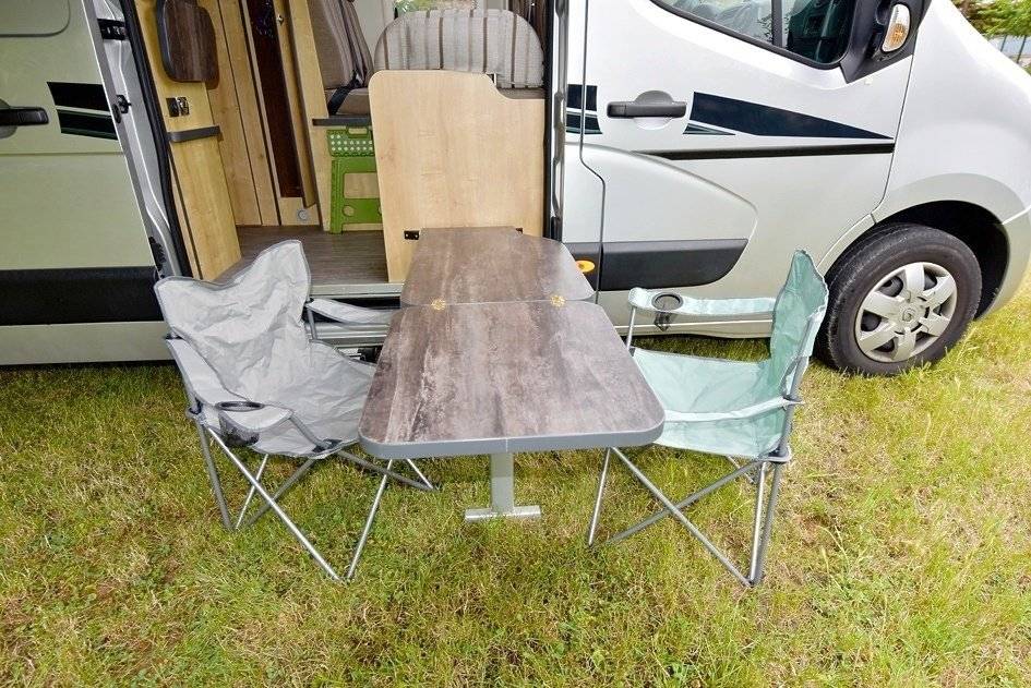 Font Vendôme Mastervan Xs