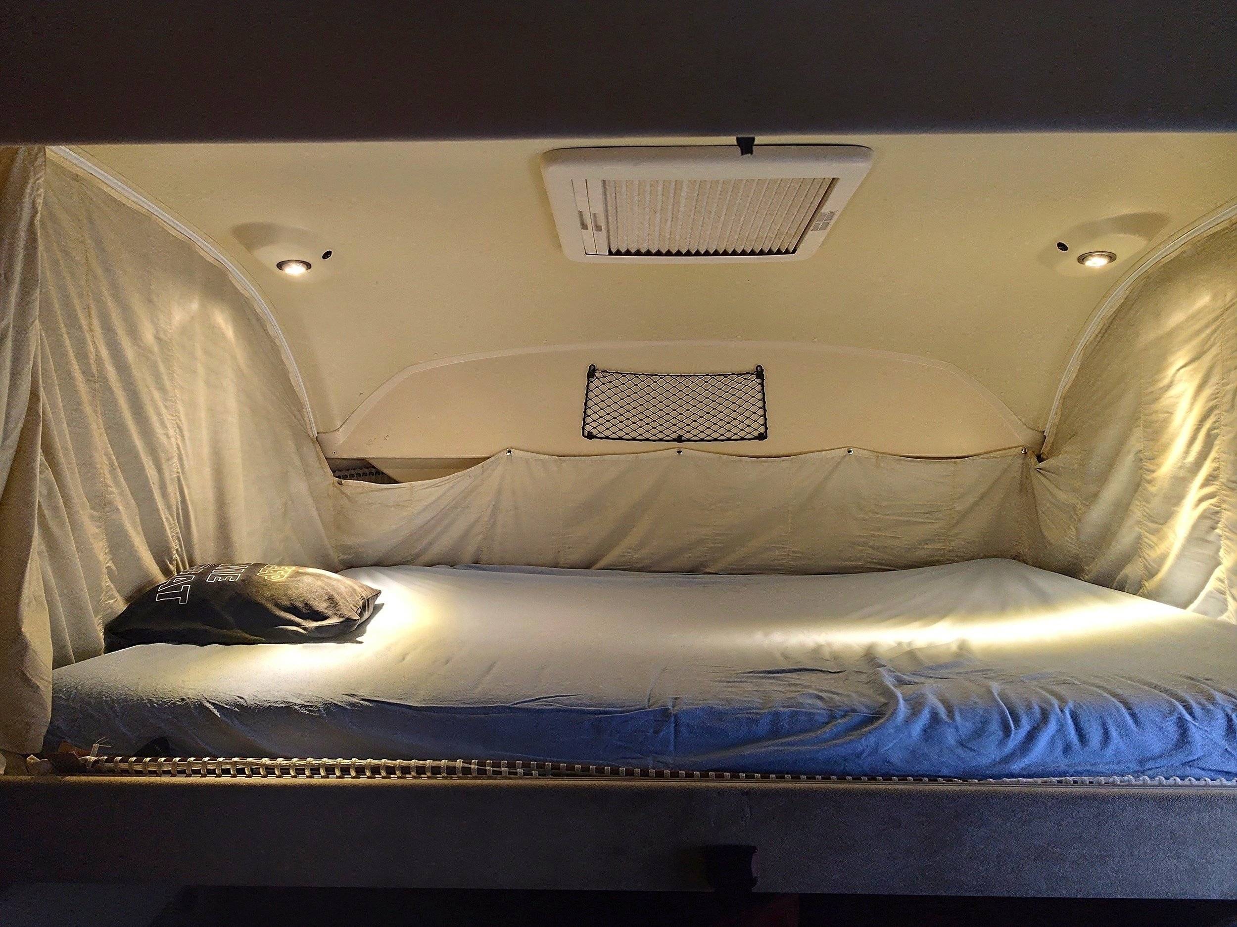 Fiat Ducato 2,3 l 130 ch Al-Ko