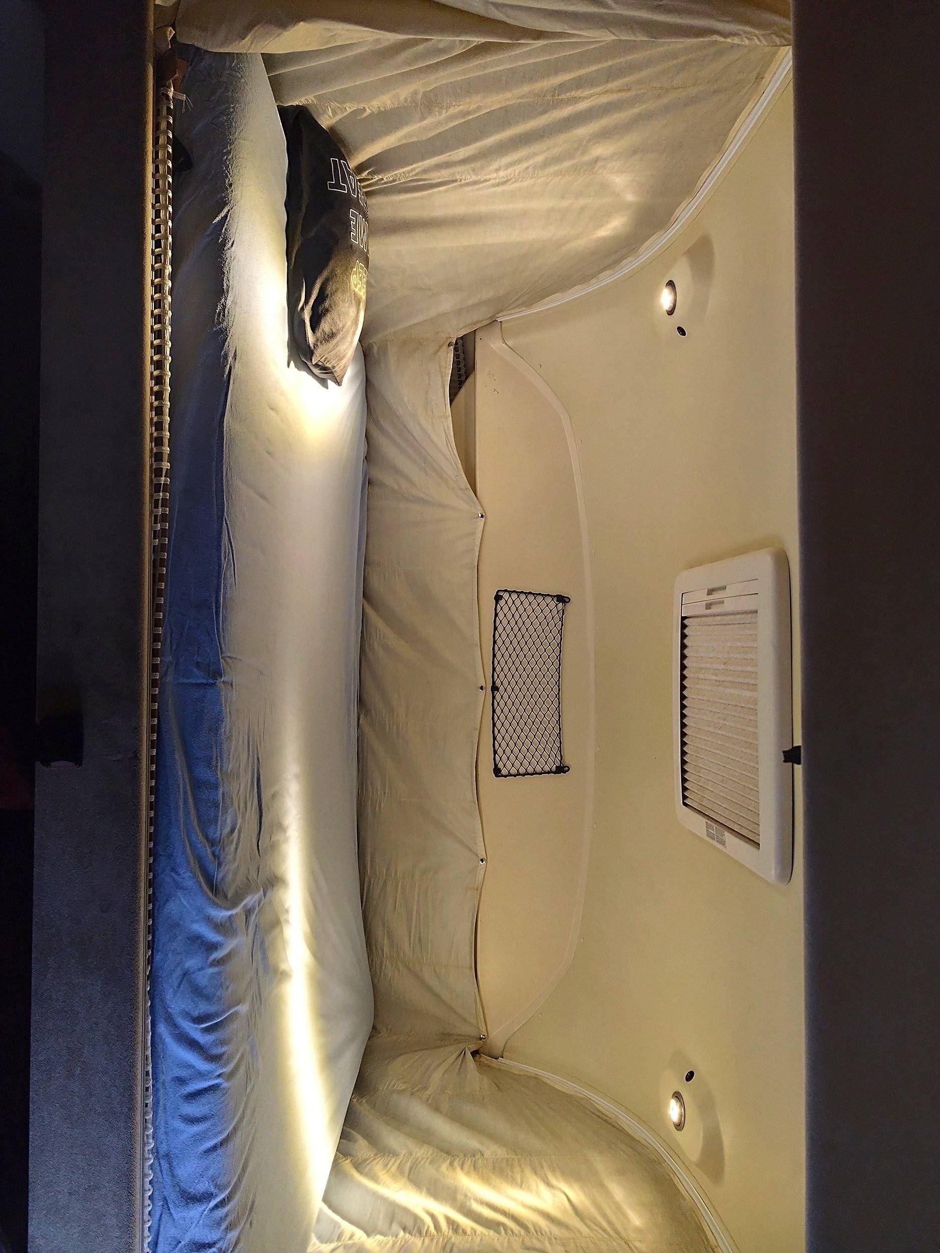 Fiat Ducato 2,3 l 130 ch Al-Ko