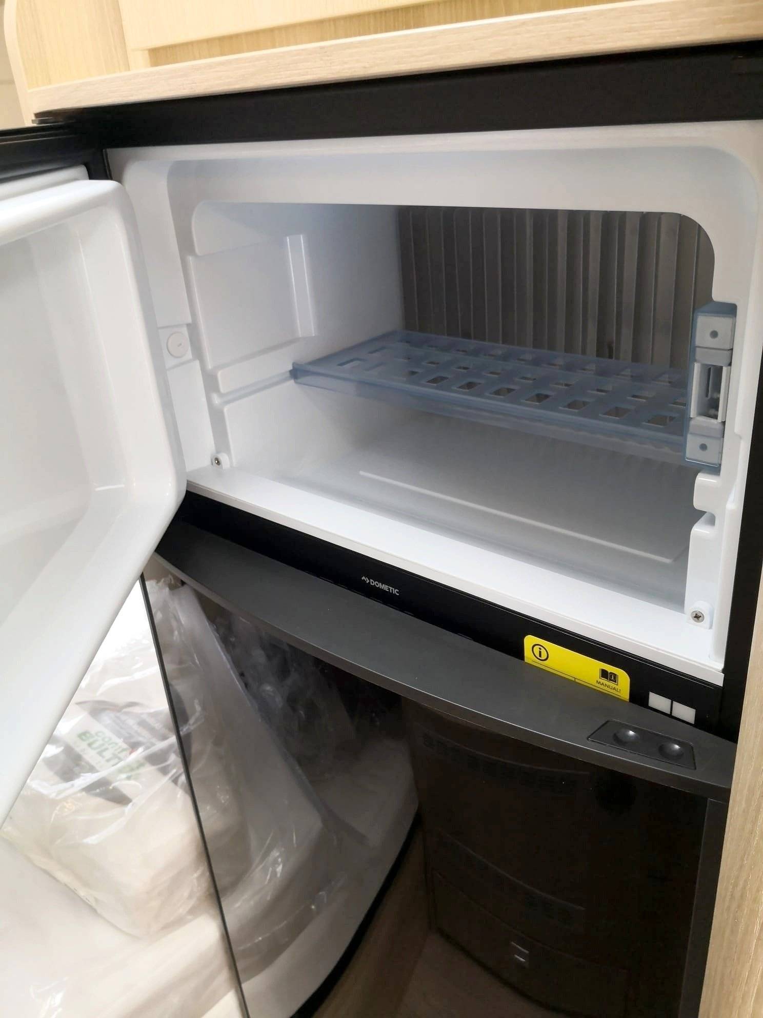 Campérêve Family Van