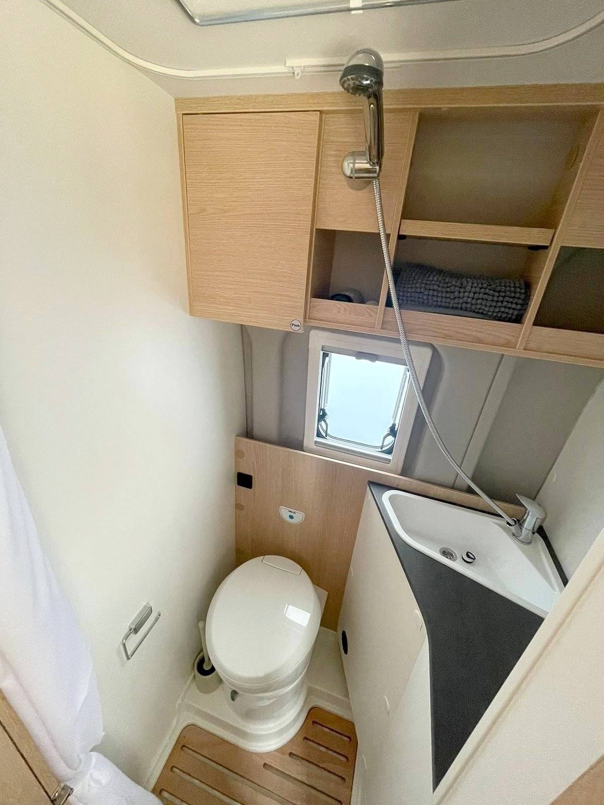 Sunlight Sunlight Cliff 600