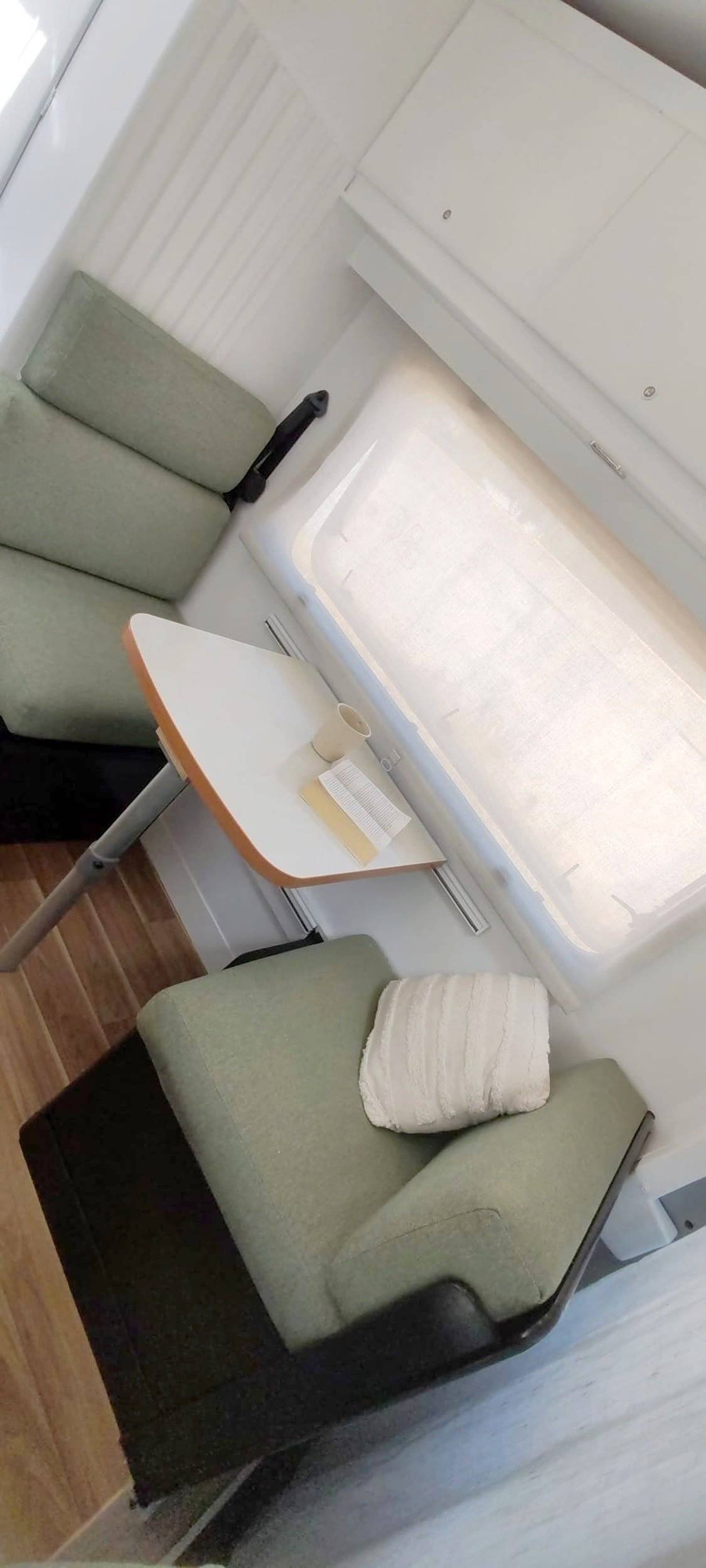 Sun Living Sun Roller