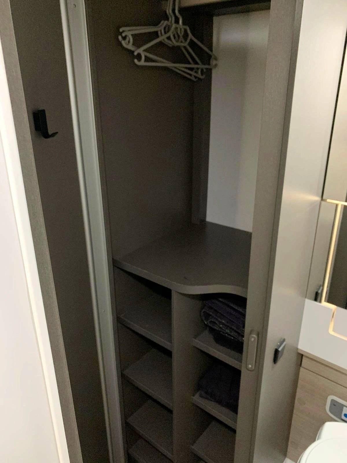 Challenger Ducato 2,3 l 148 ch