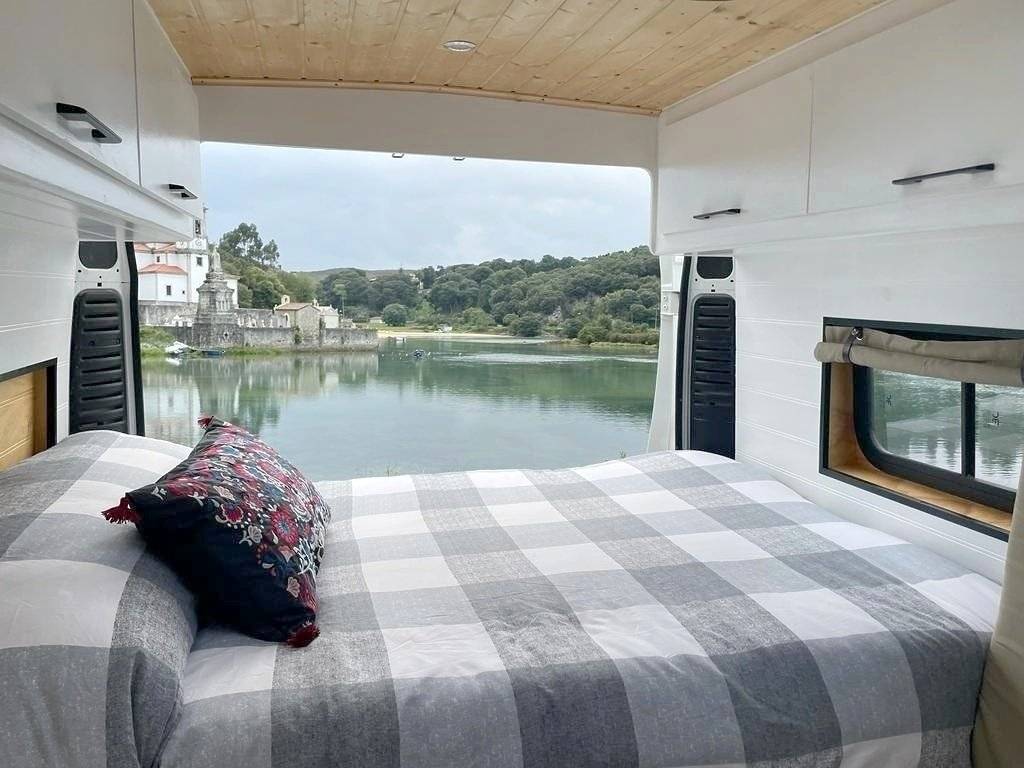 Peugeot Boxer 2,0 l 130 ch