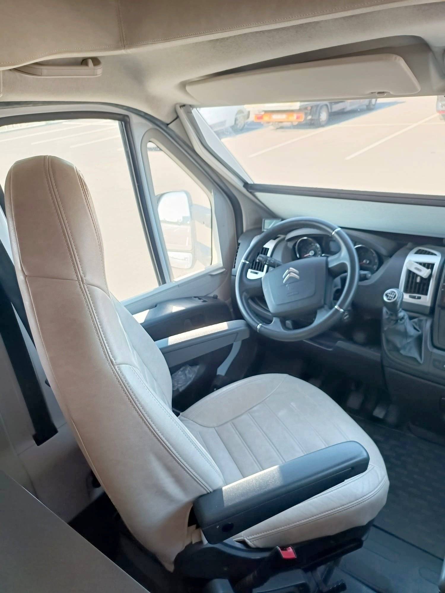 Giottiline Giottiline 322